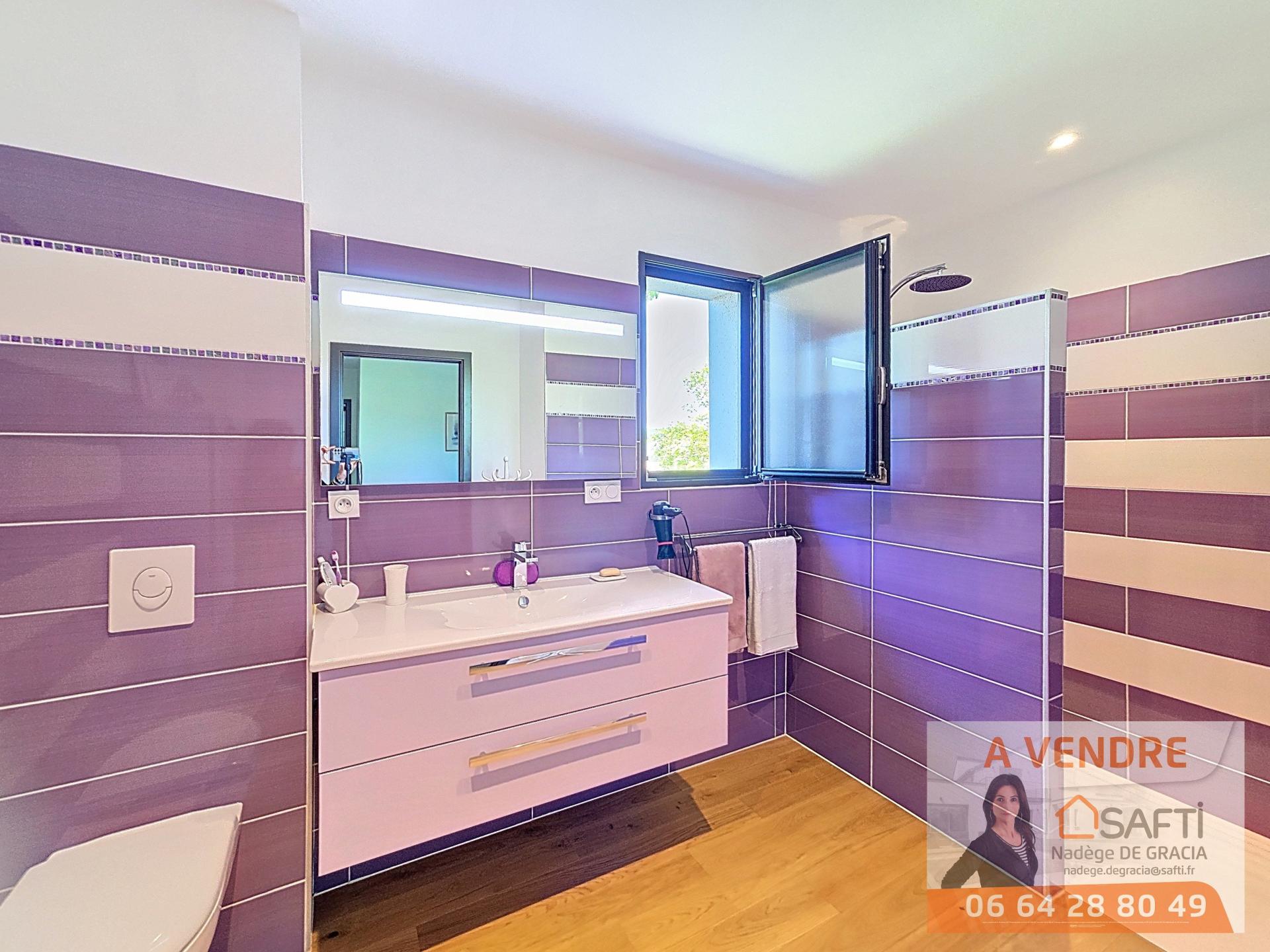 Photo 23 de l'annonce.