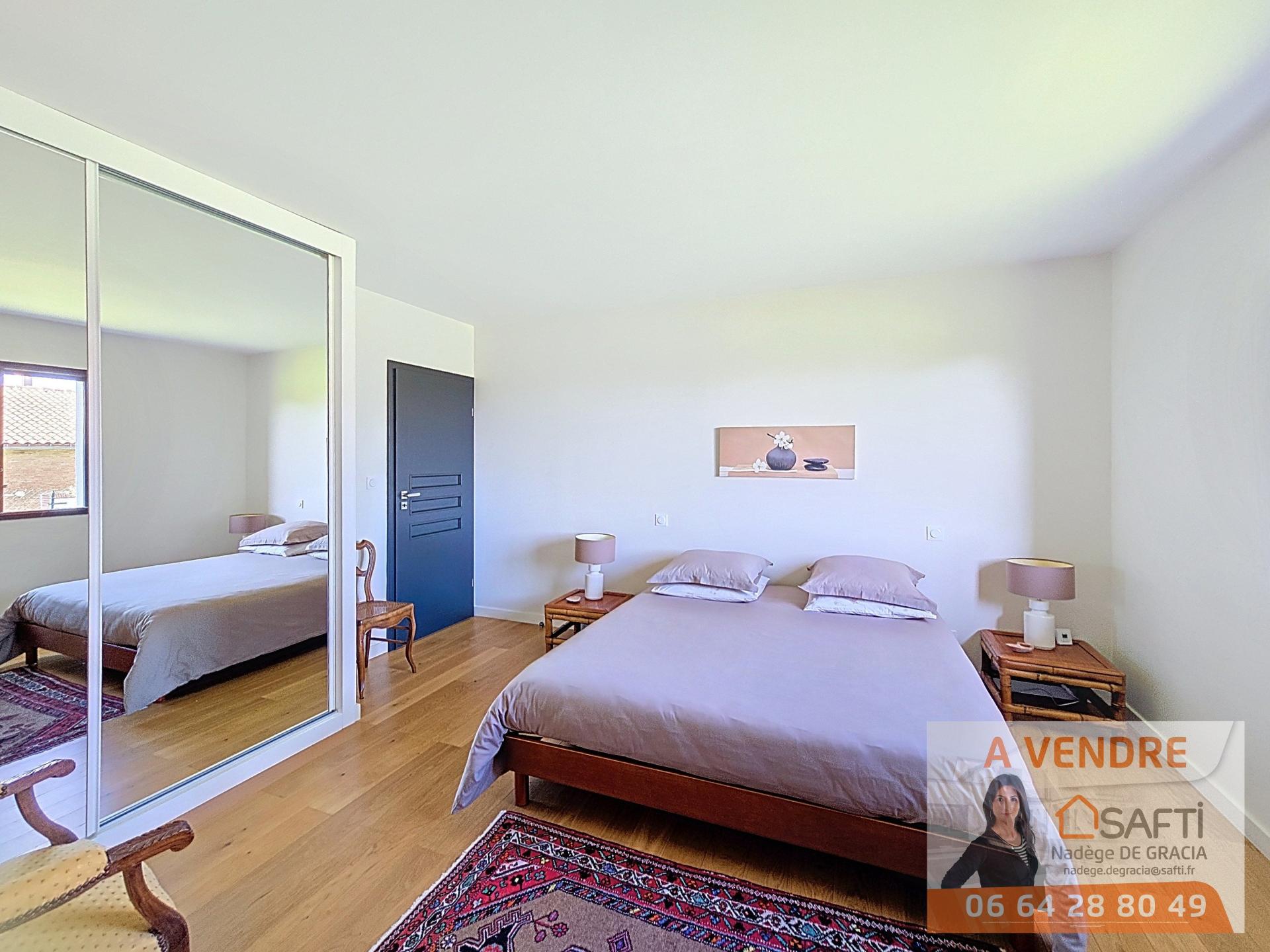 Photo 20 de l'annonce.