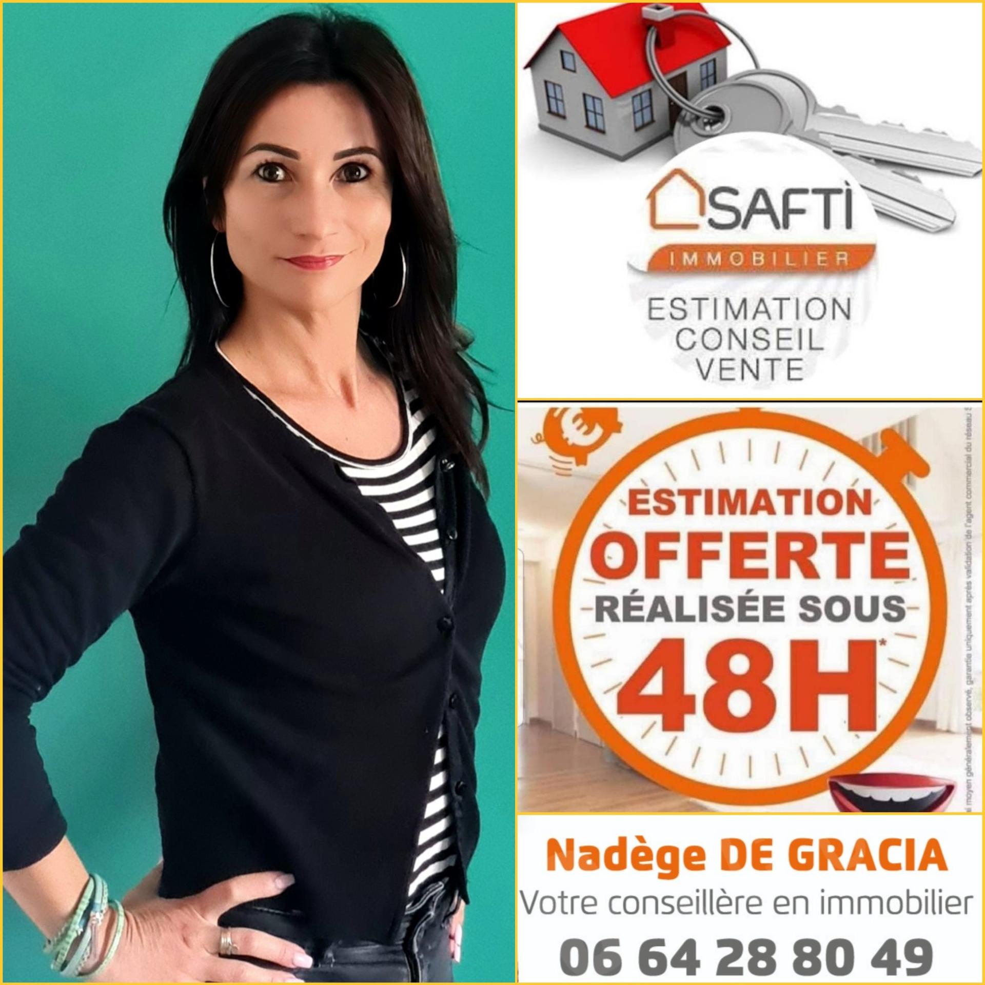 Photo 30 de l'annonce.