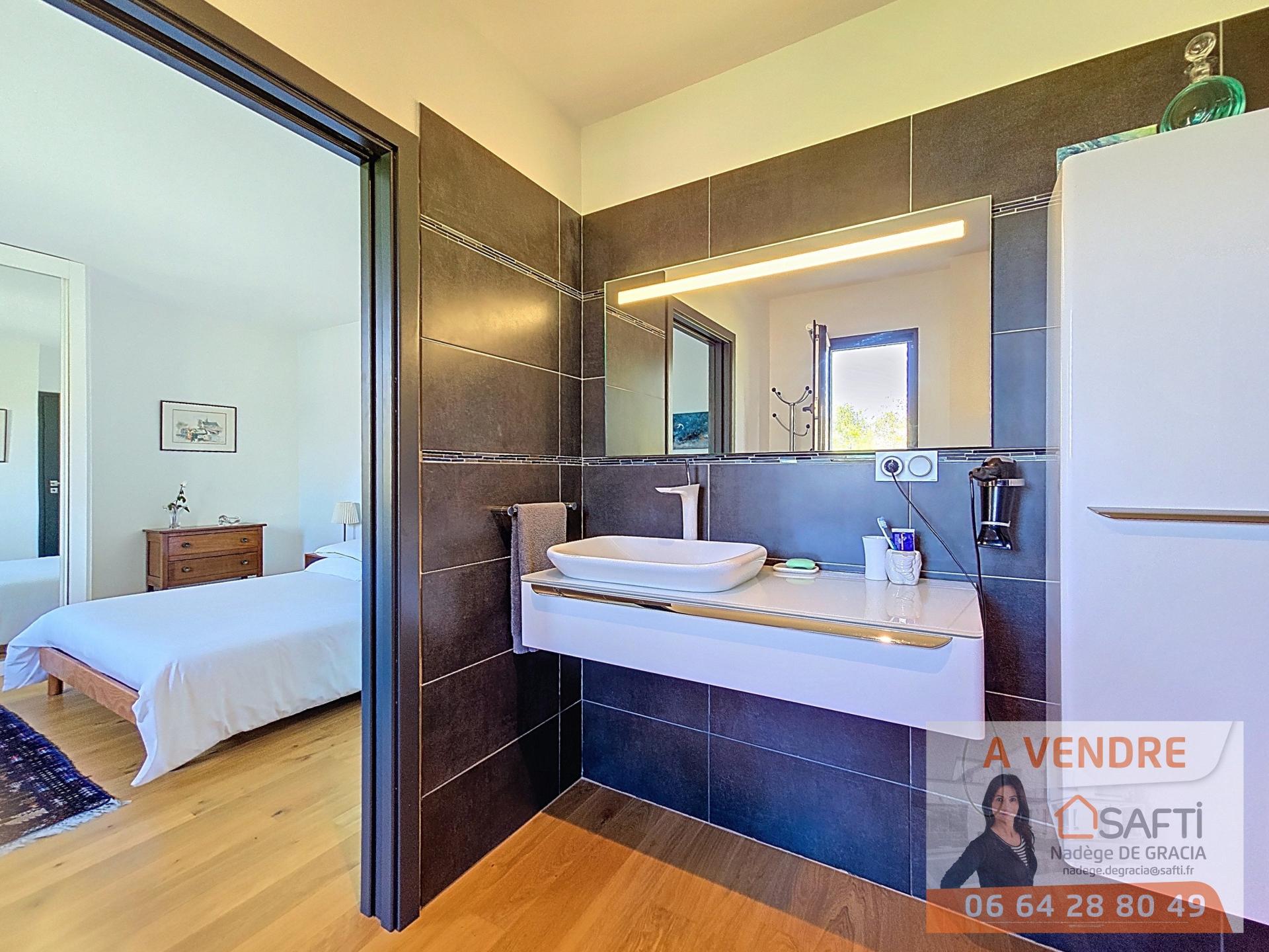 Photo 24 de l'annonce.