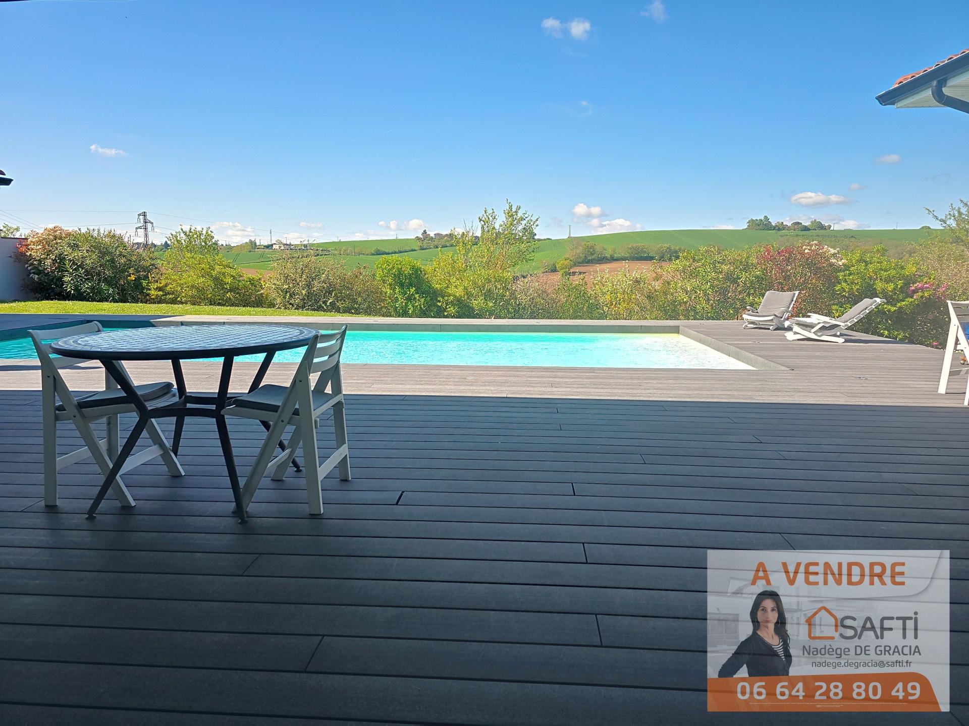 Photo 28 de l'annonce.