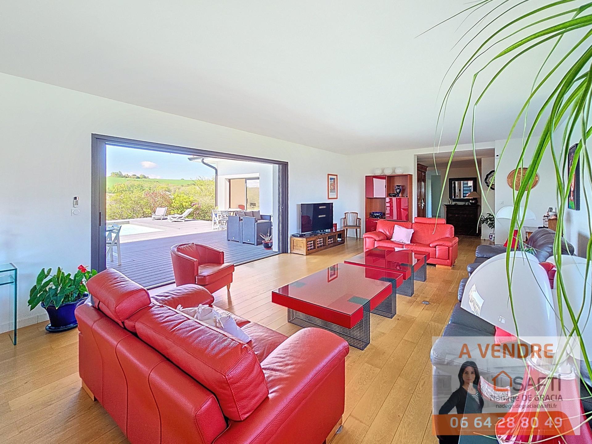 Photo 14 de l'annonce.