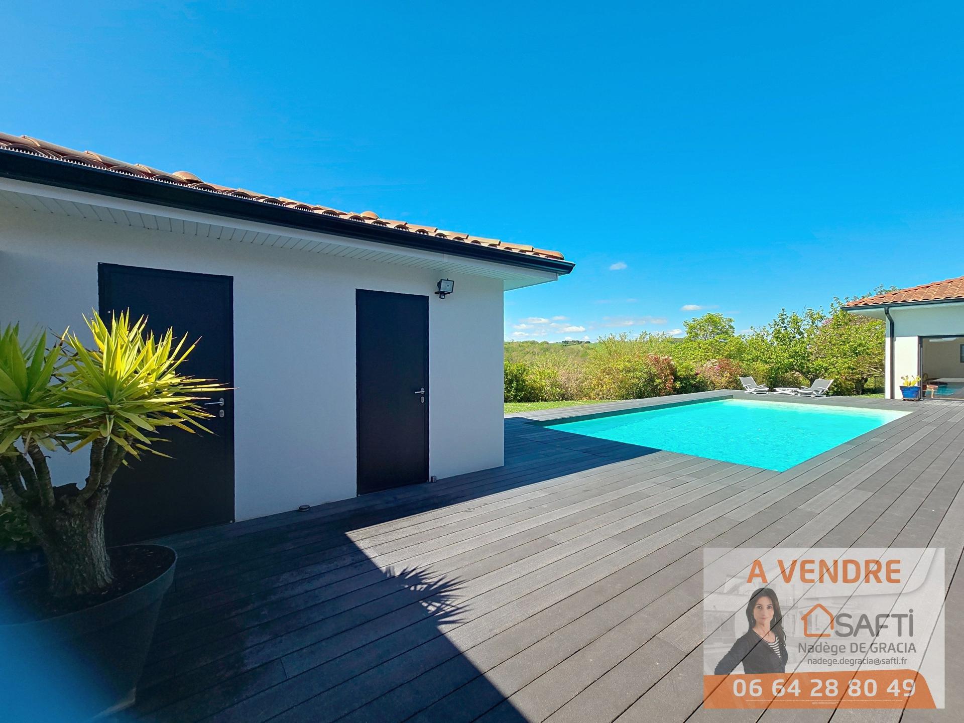 Photo 6 de l'annonce.