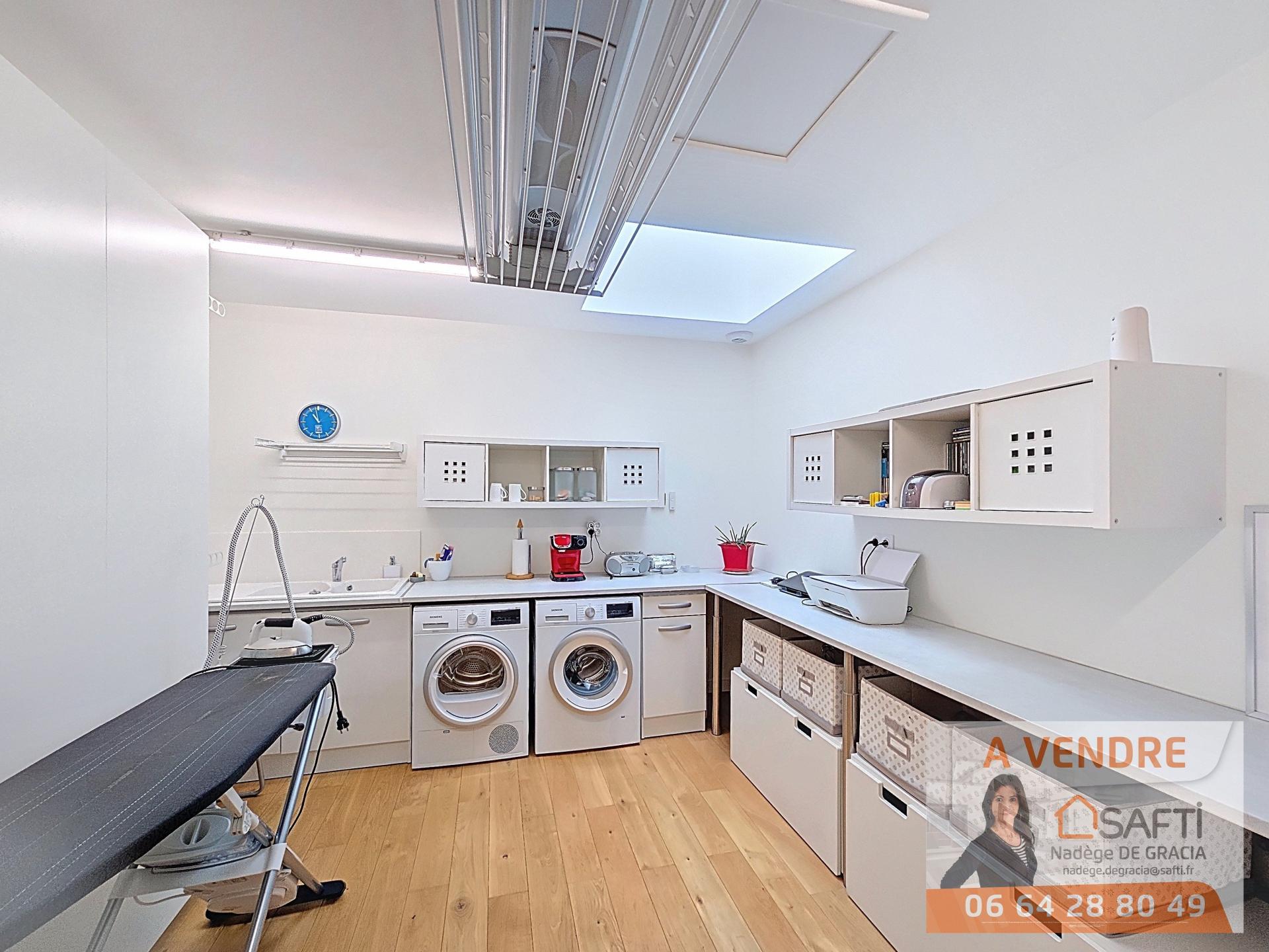 Photo 17 de l'annonce.