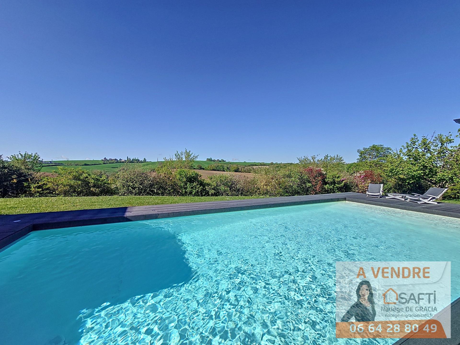 Photo 2 de l'annonce.