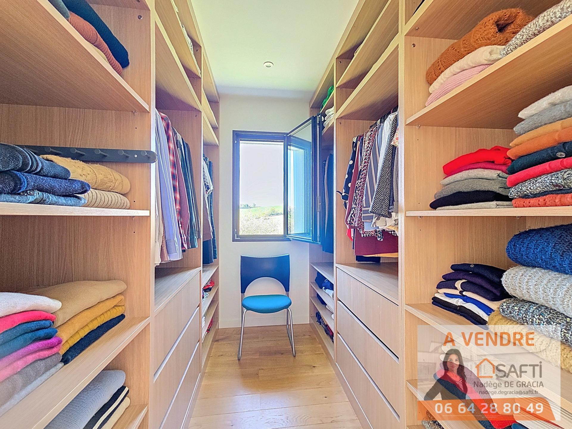 Photo 16 de l'annonce.