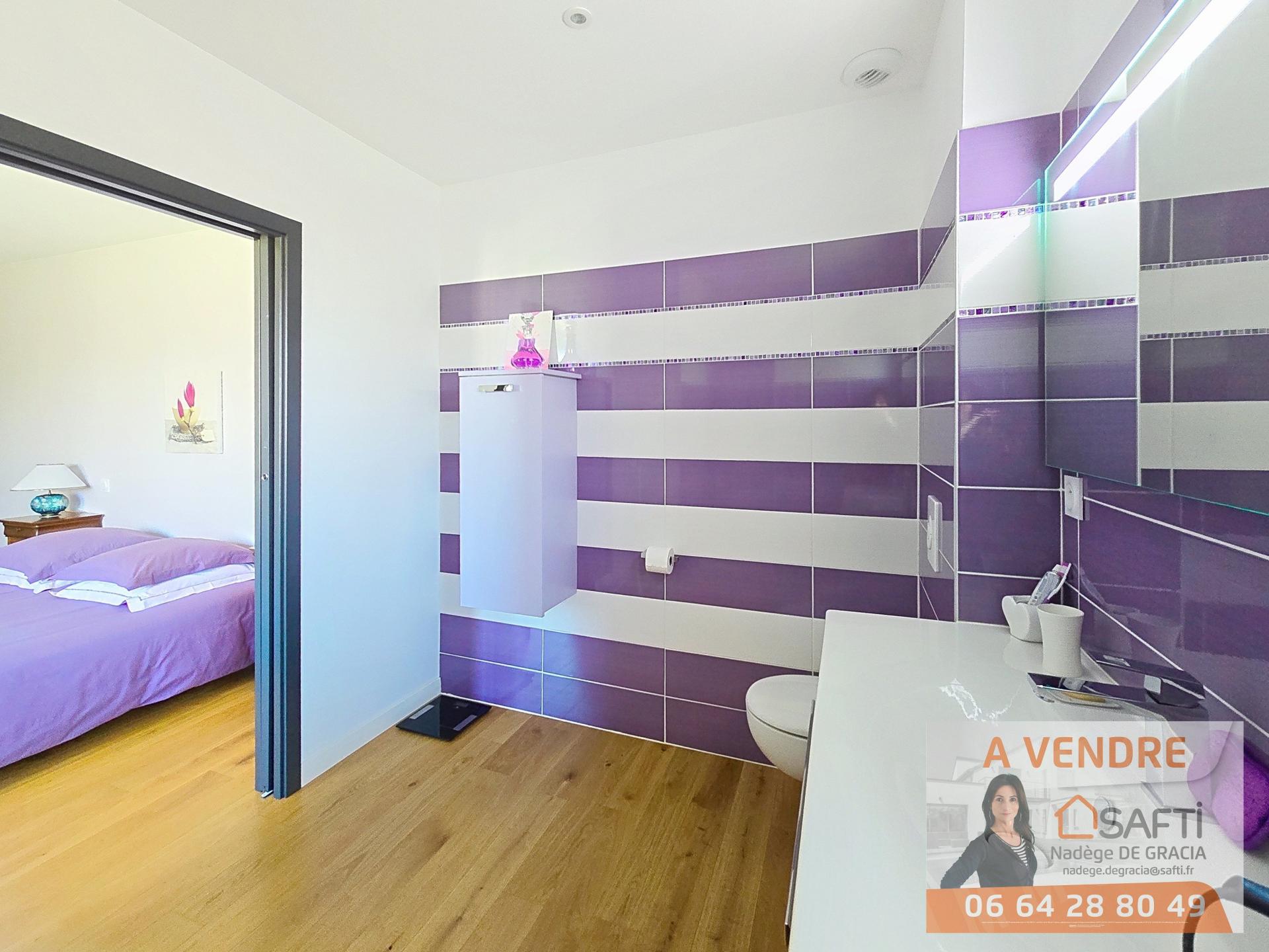 Photo 11 de l'annonce.