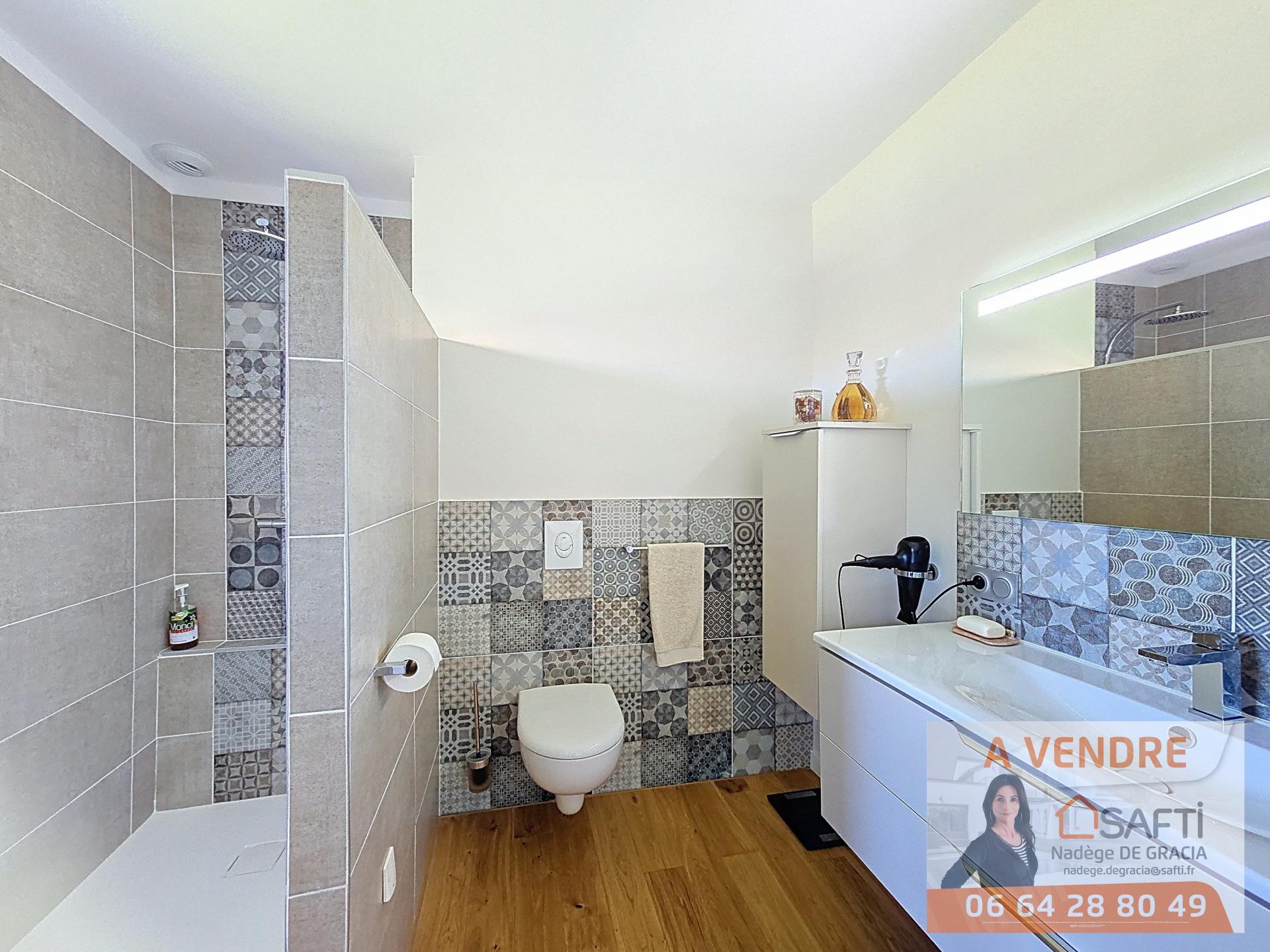 Photo 21 de l'annonce.