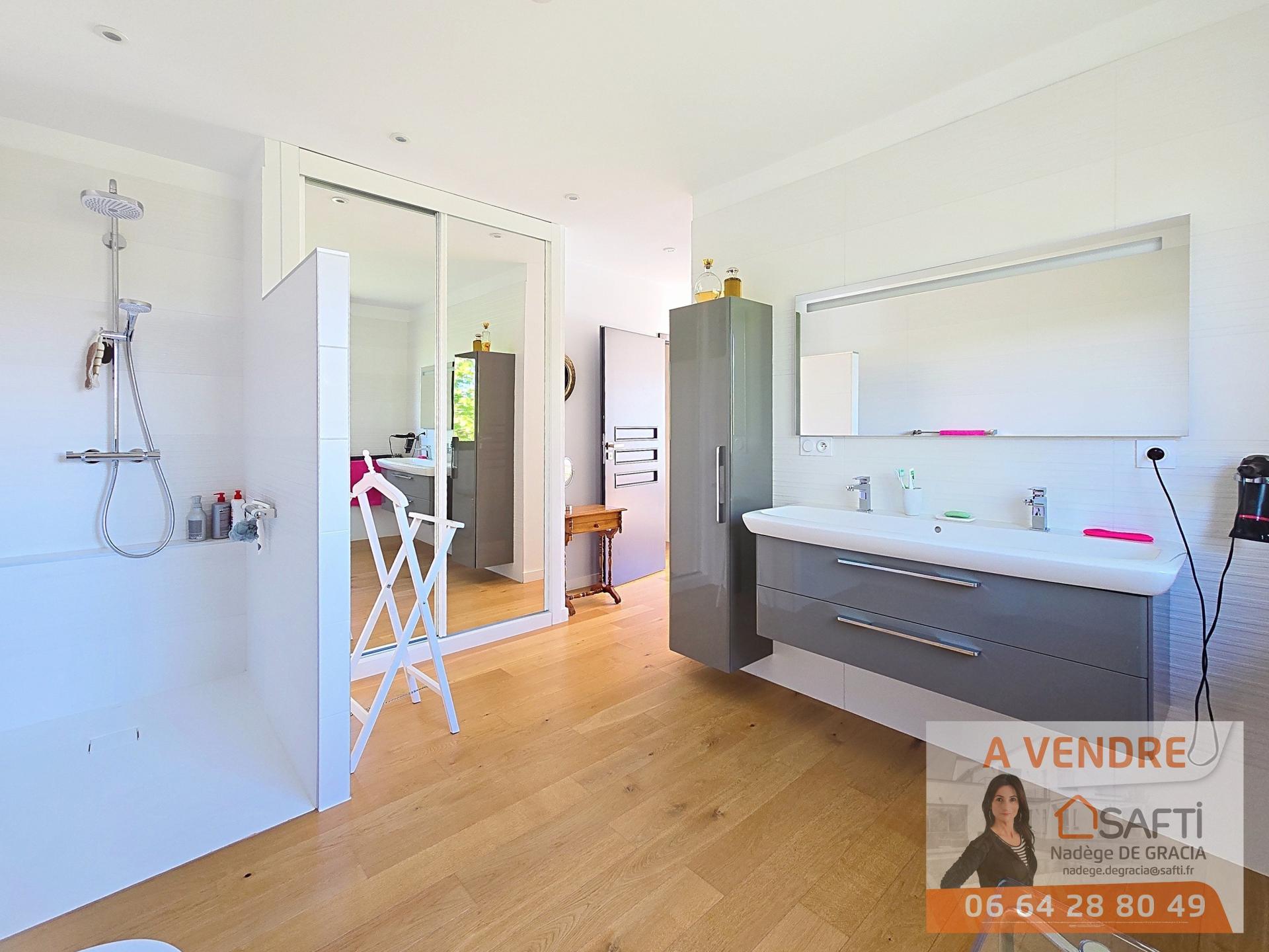 Photo 12 de l'annonce.