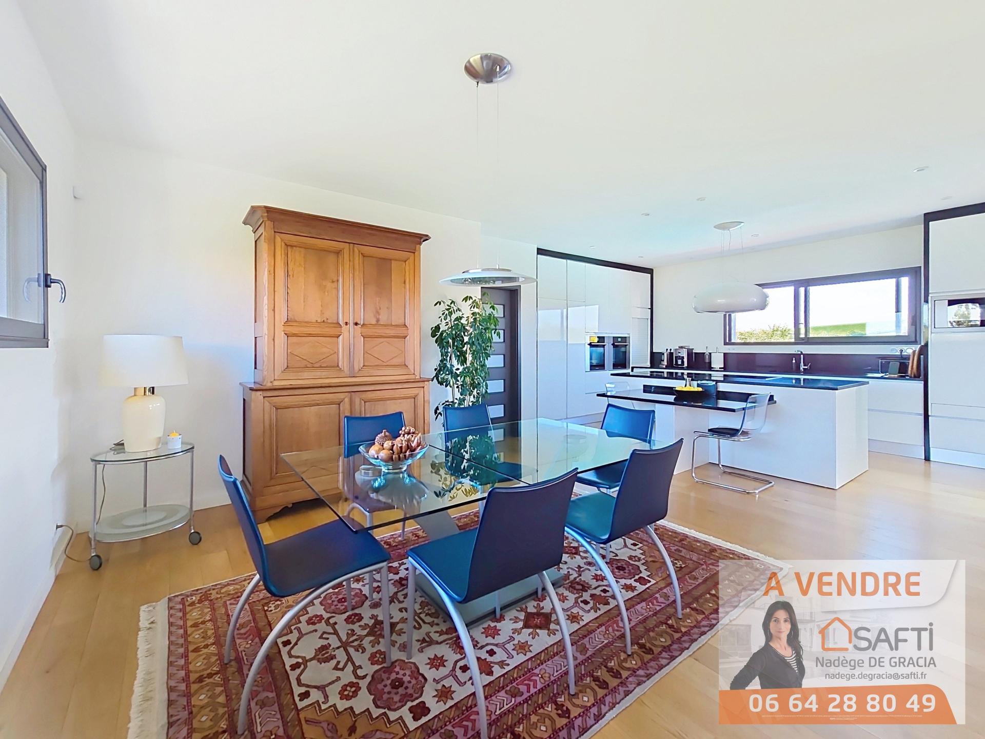 Photo 27 de l'annonce.