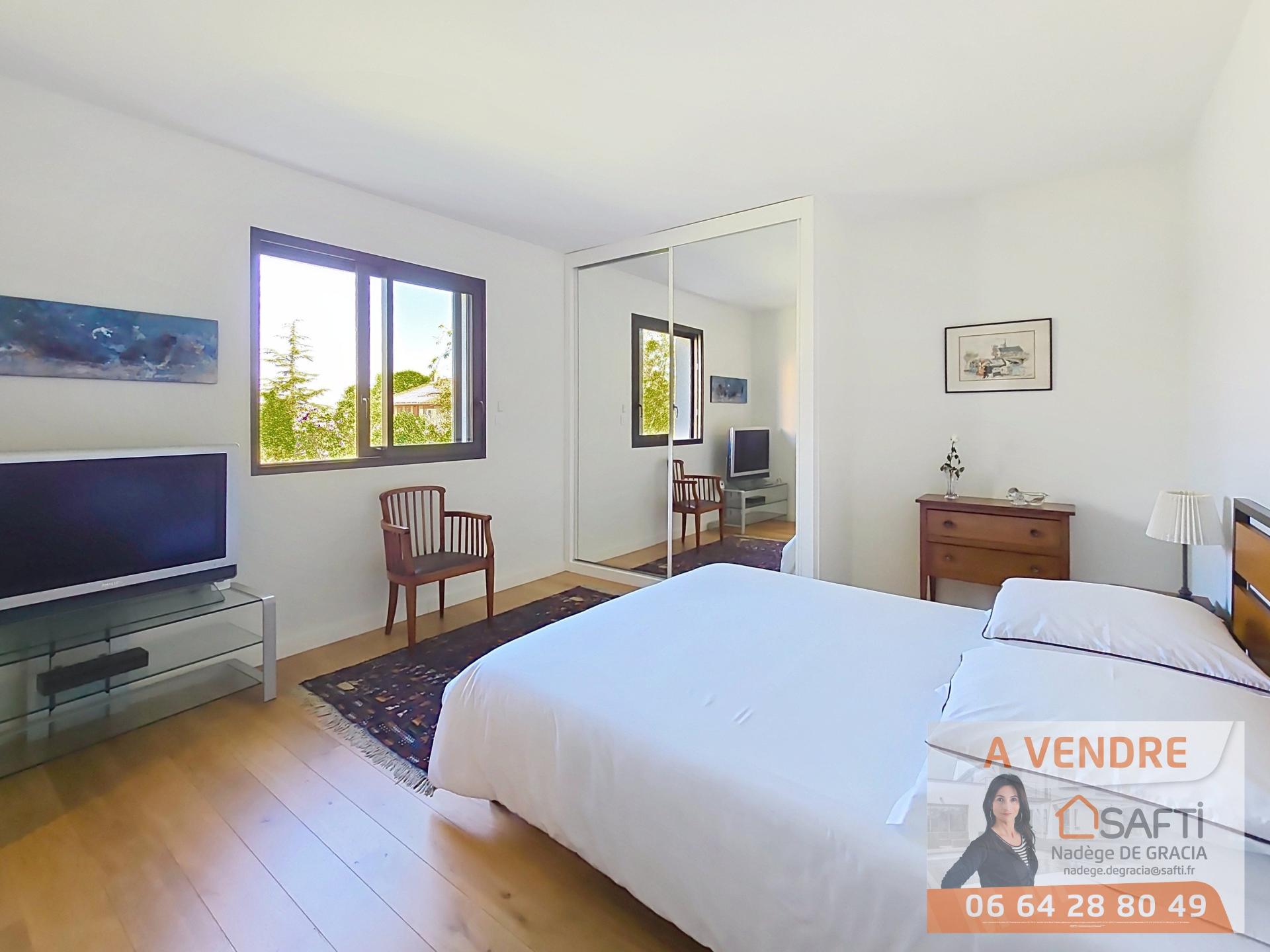 Photo 18 de l'annonce.