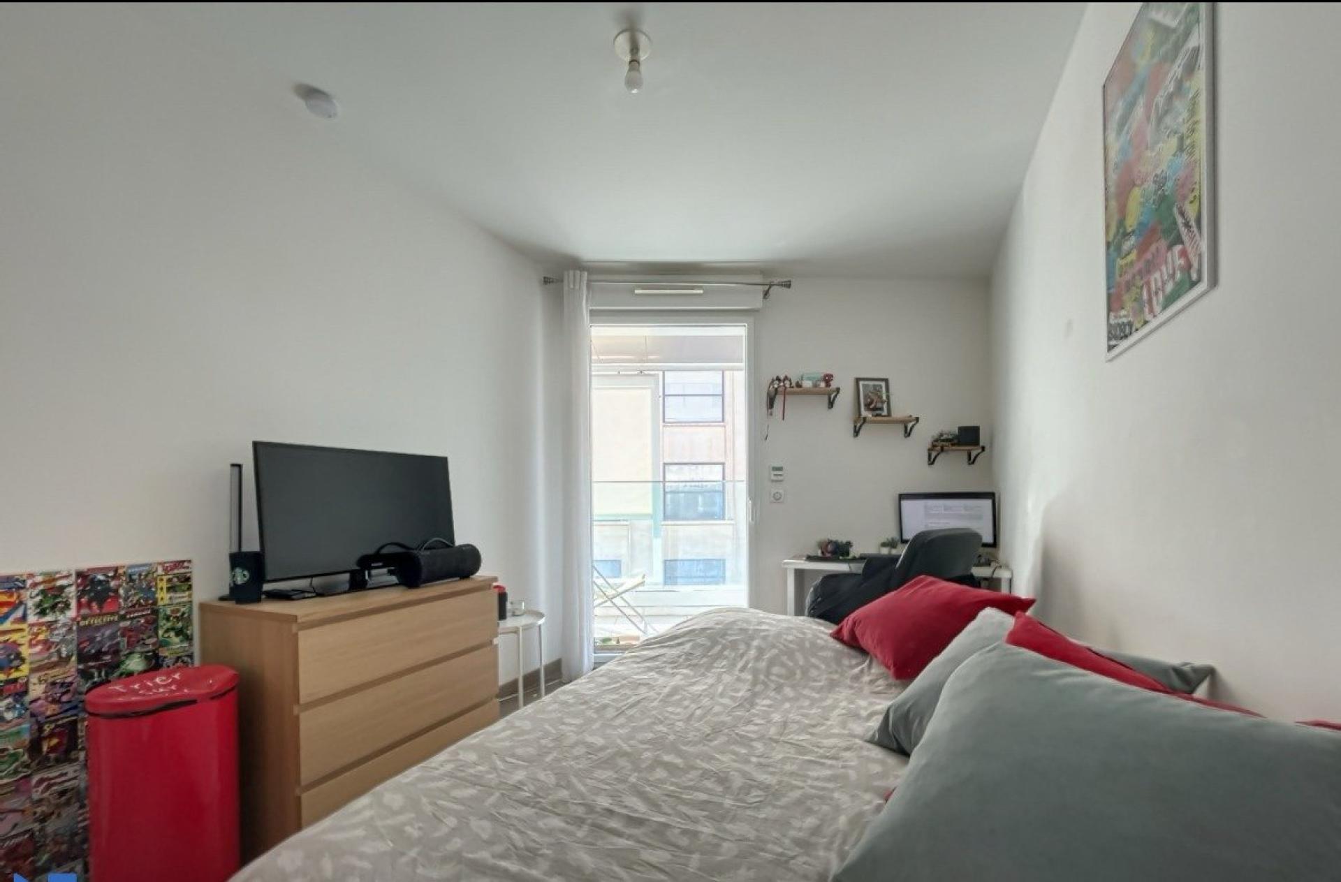 Photo 15 de l'annonce.