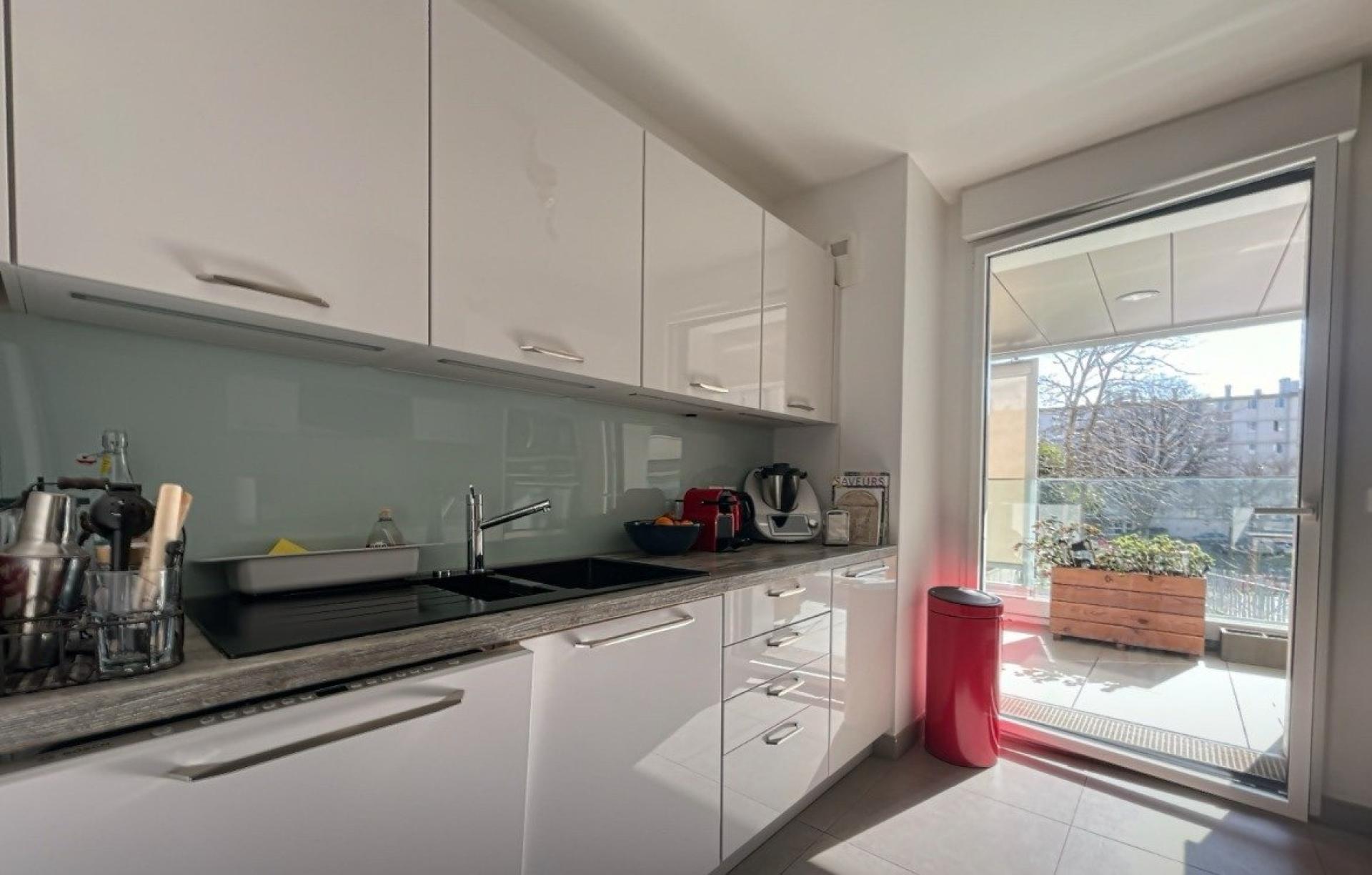 Photo 7 de l'annonce.