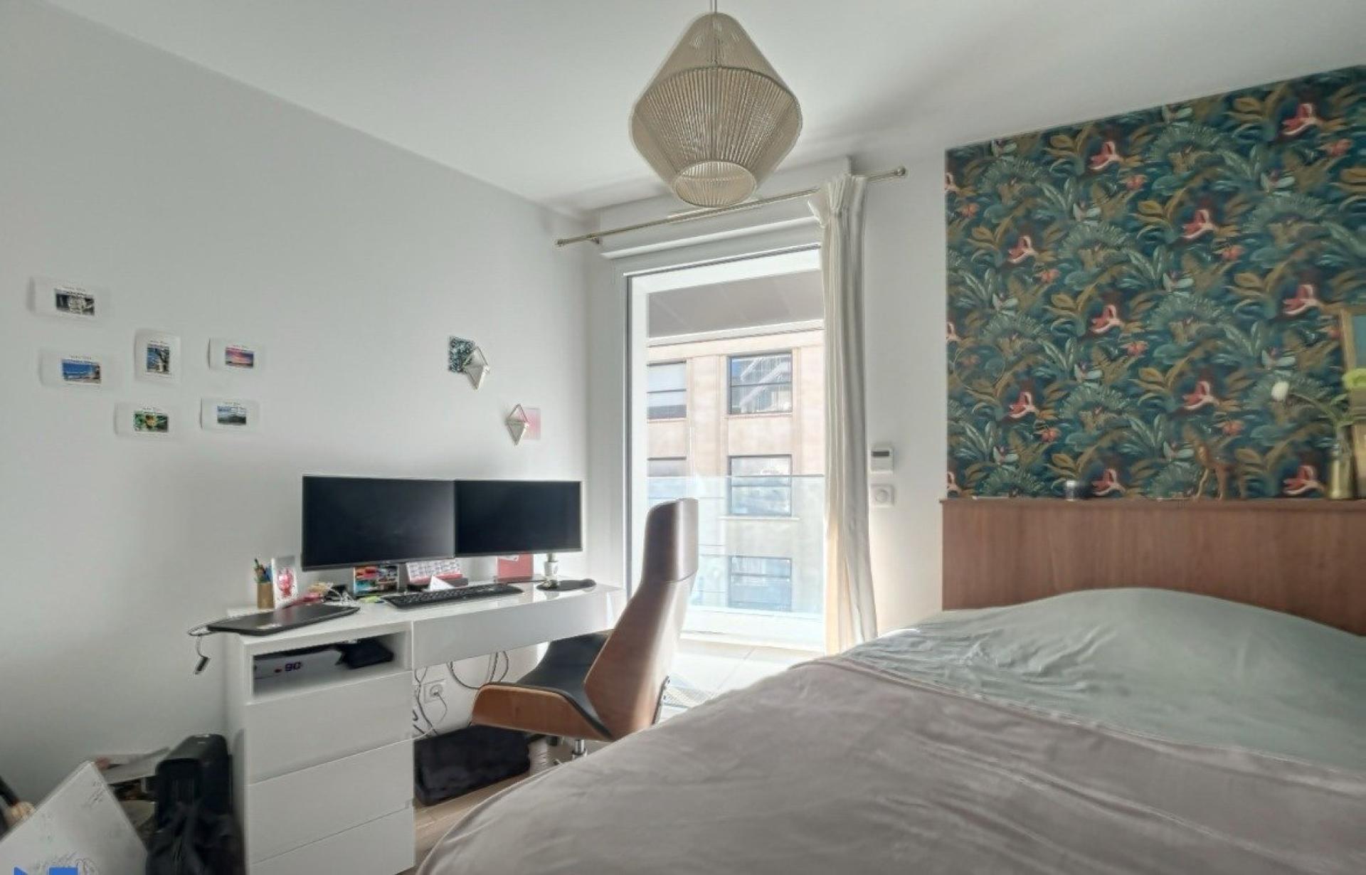 Photo 13 de l'annonce.