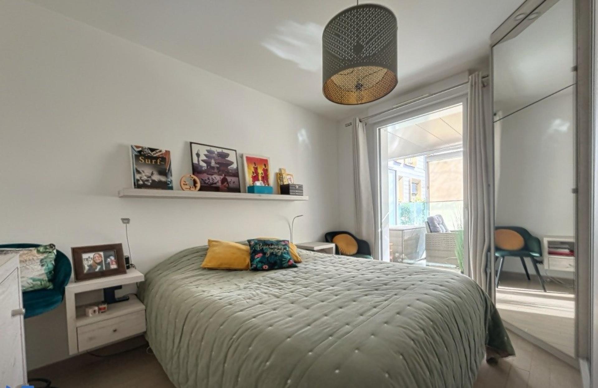 Photo 10 de l'annonce.