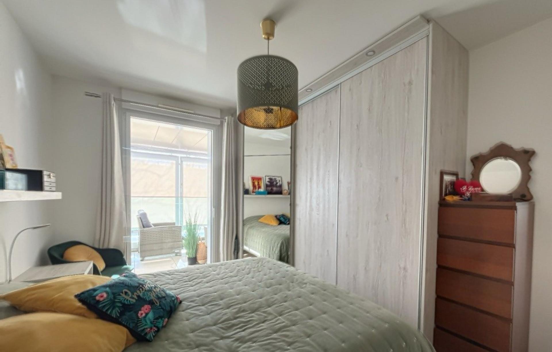 Photo 9 de l'annonce.