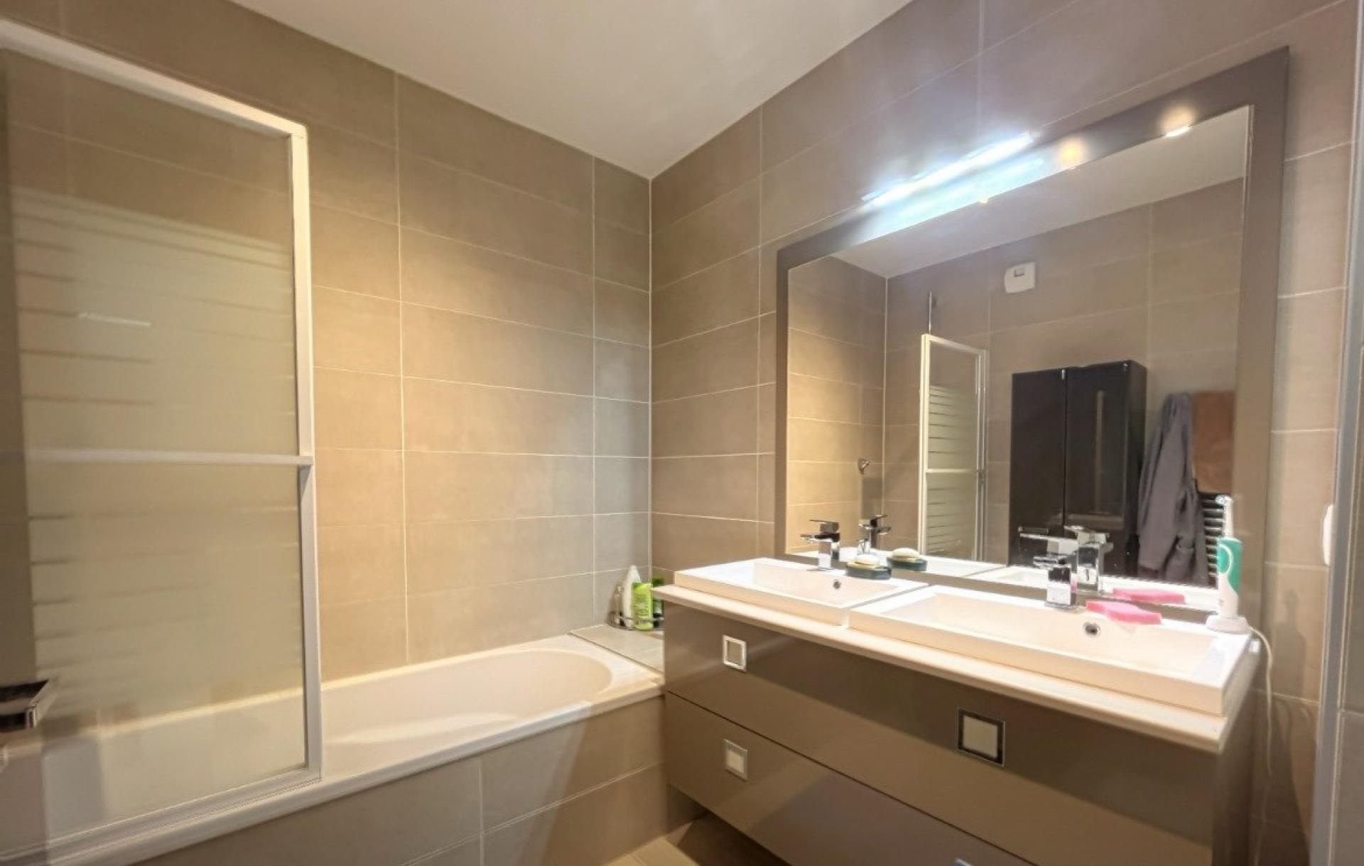 Photo 16 de l'annonce.