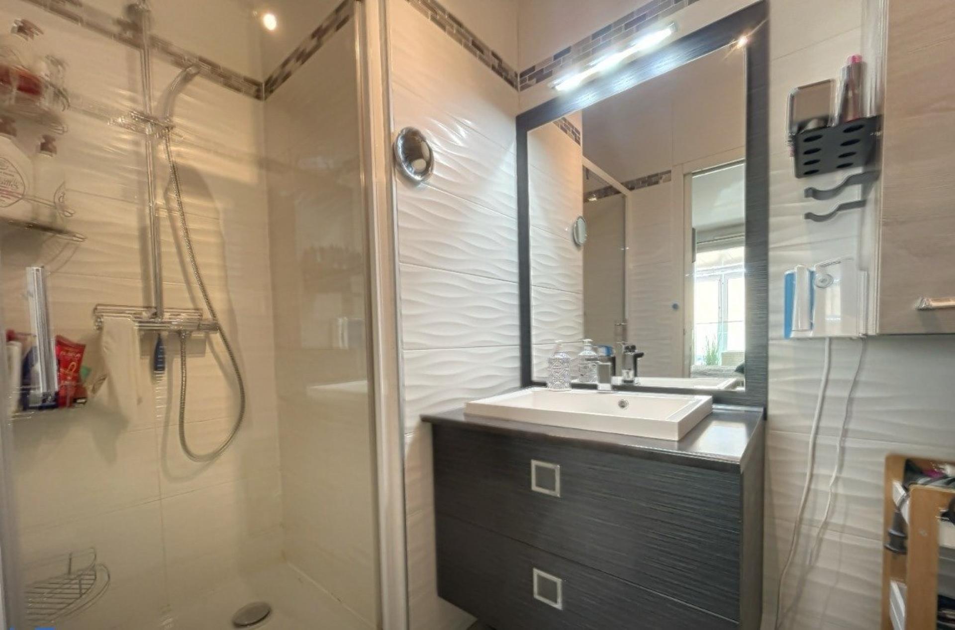 Photo 11 de l'annonce.