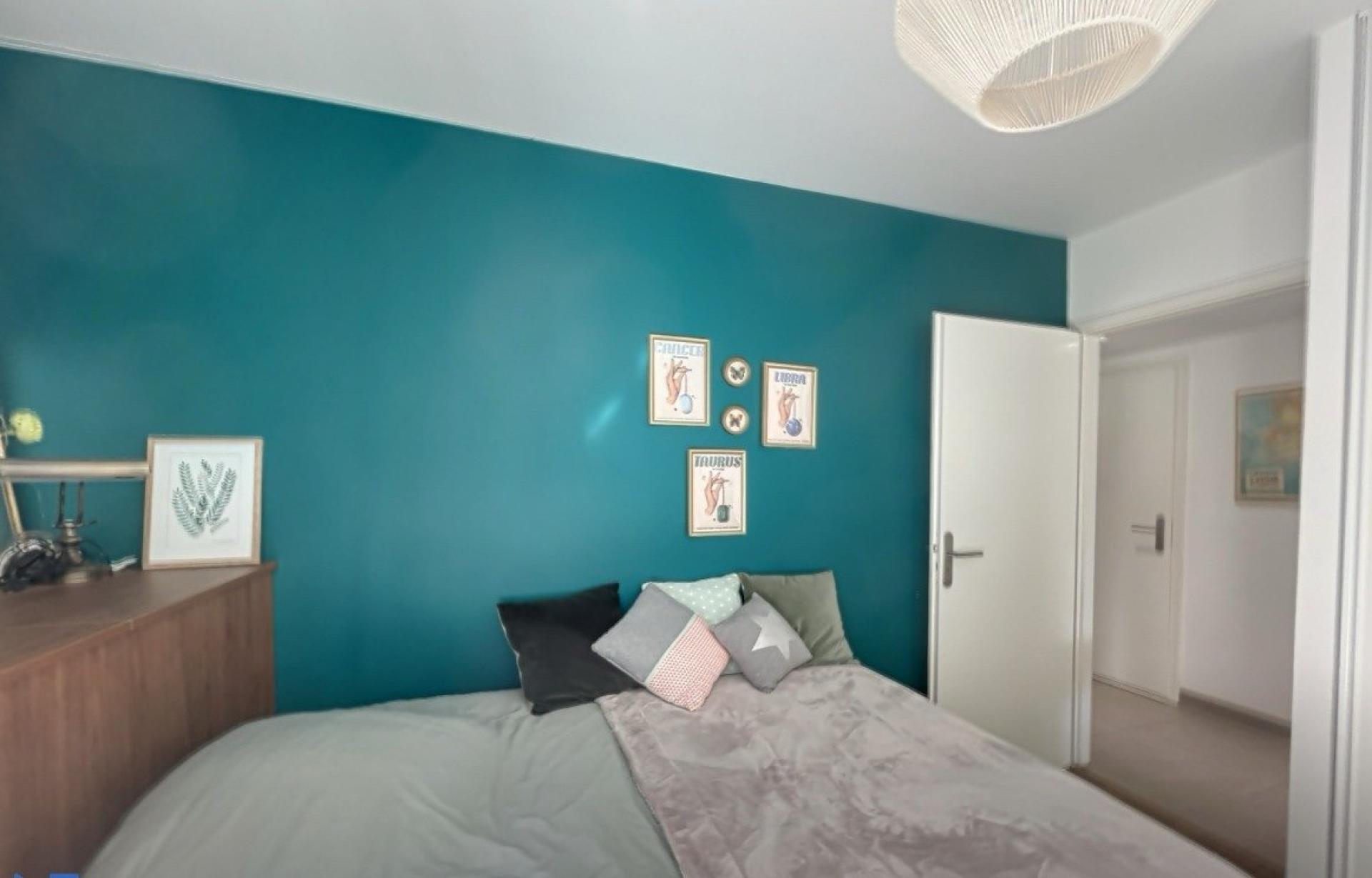 Photo 12 de l'annonce.