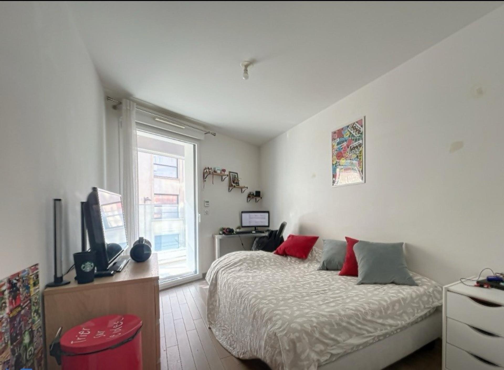 Photo 14 de l'annonce.