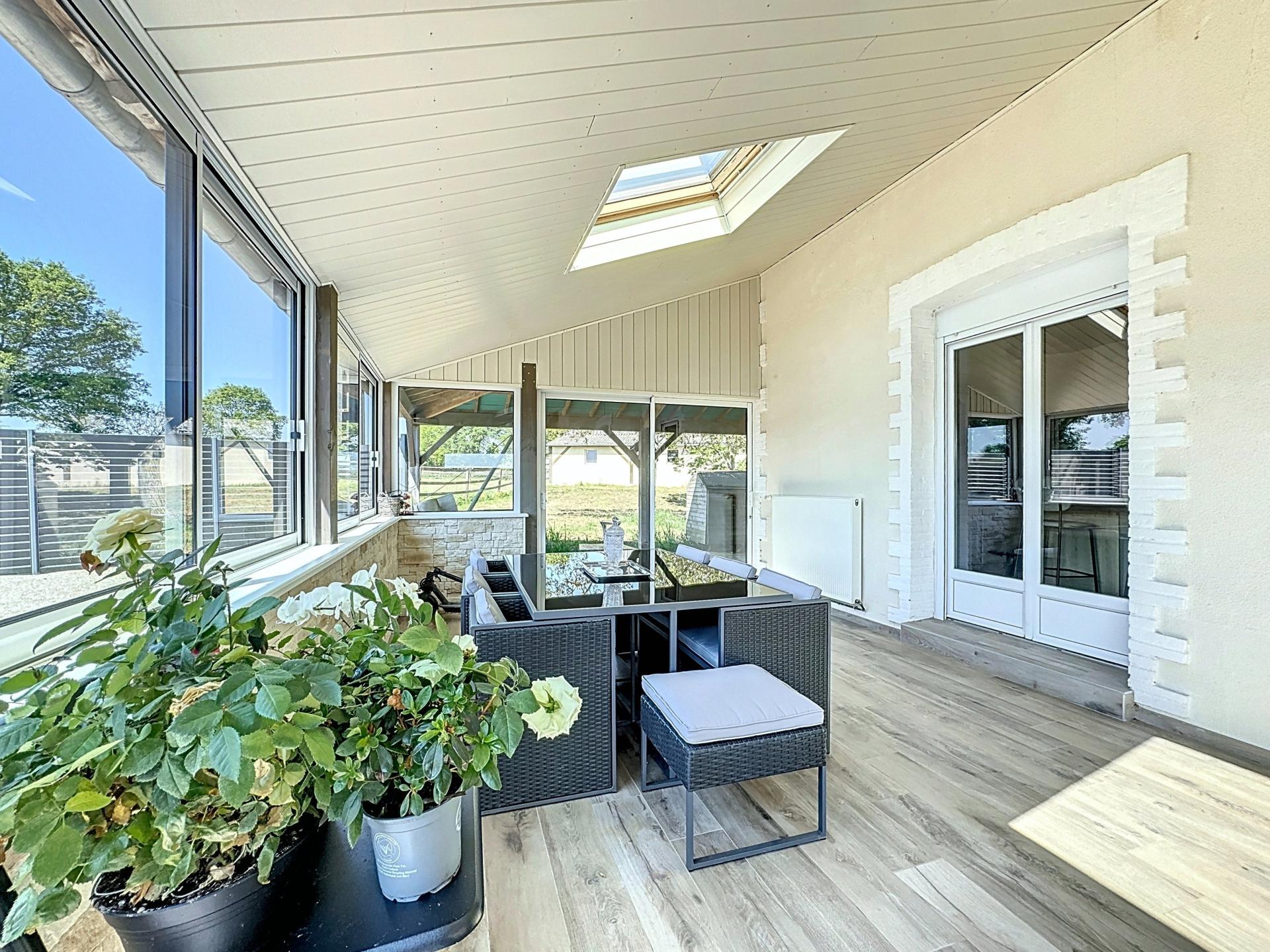 Photo 7 de l'annonce.