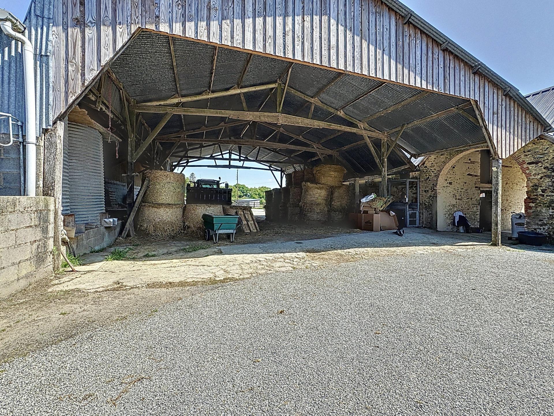 Photo 3 de l'annonce.