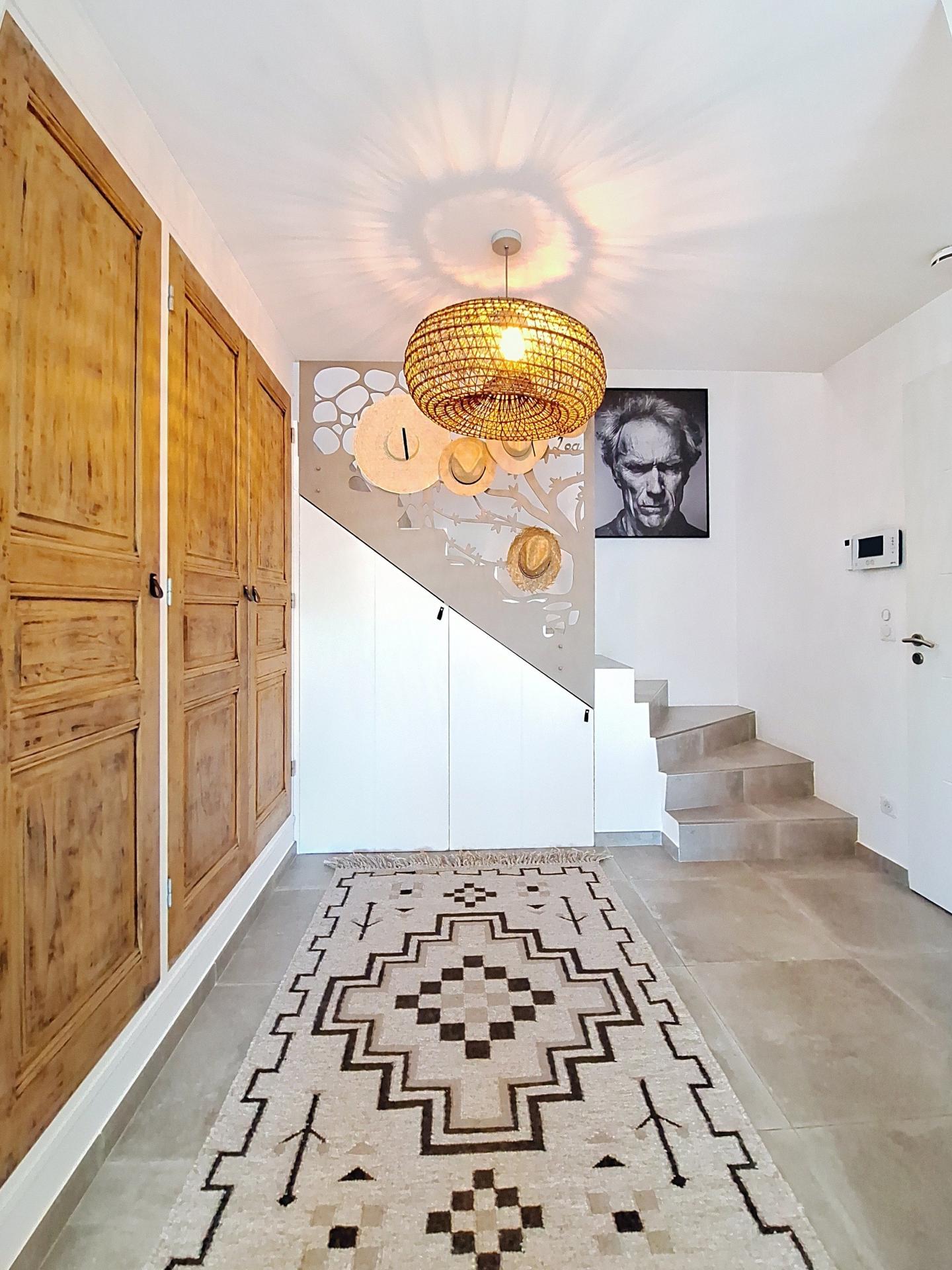 Photo 10 de l'annonce.