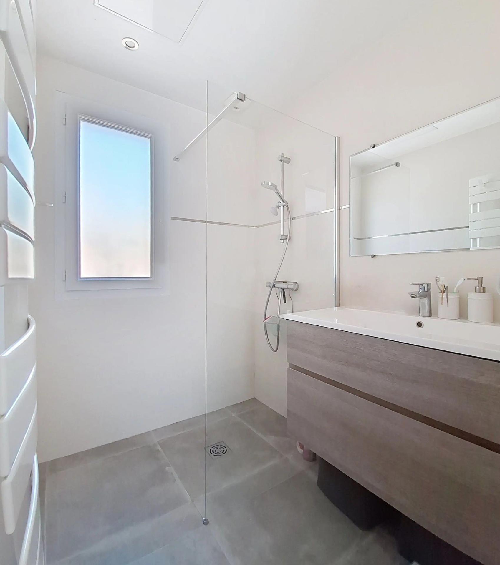 Photo 14 de l'annonce.