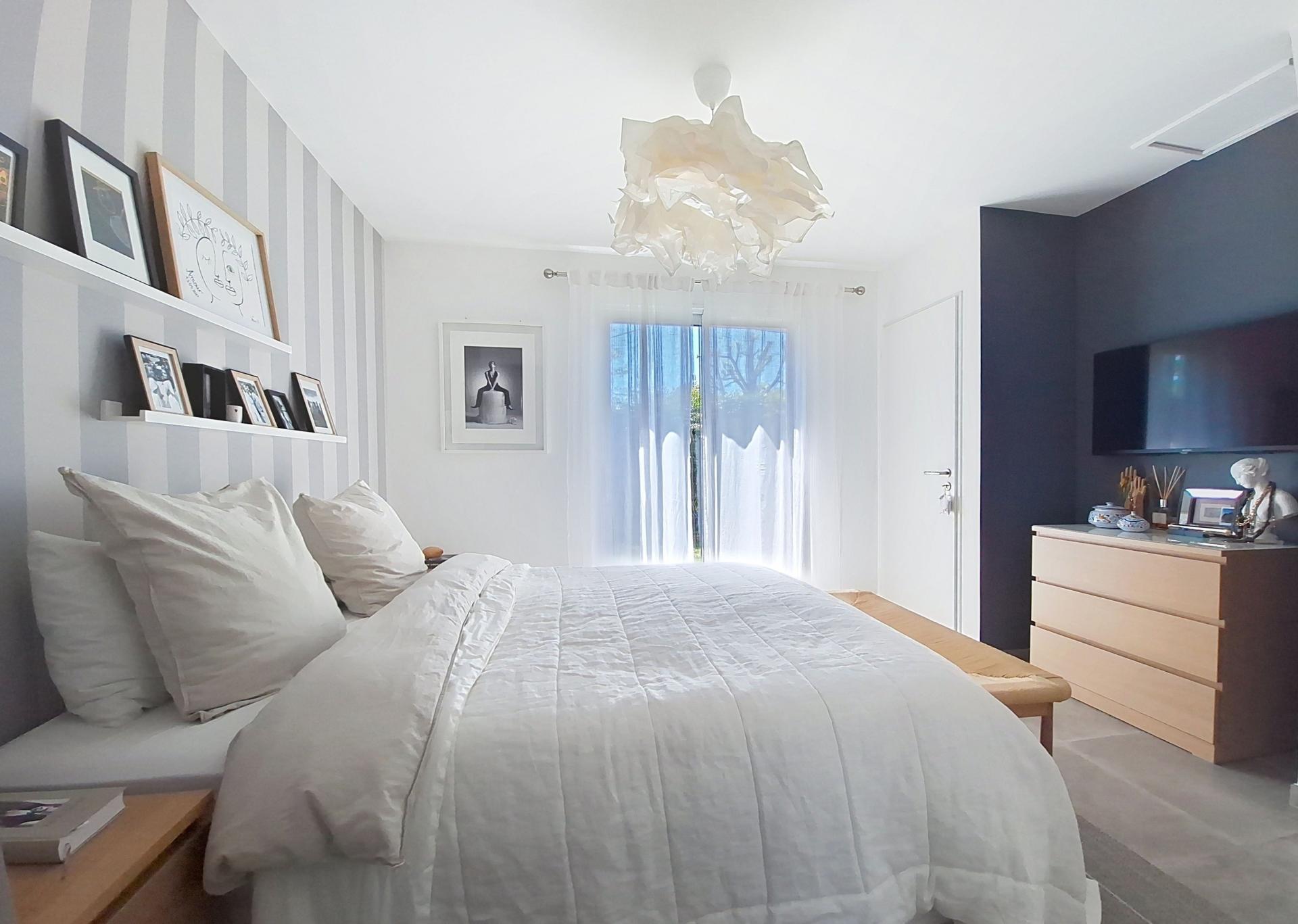 Photo 11 de l'annonce.