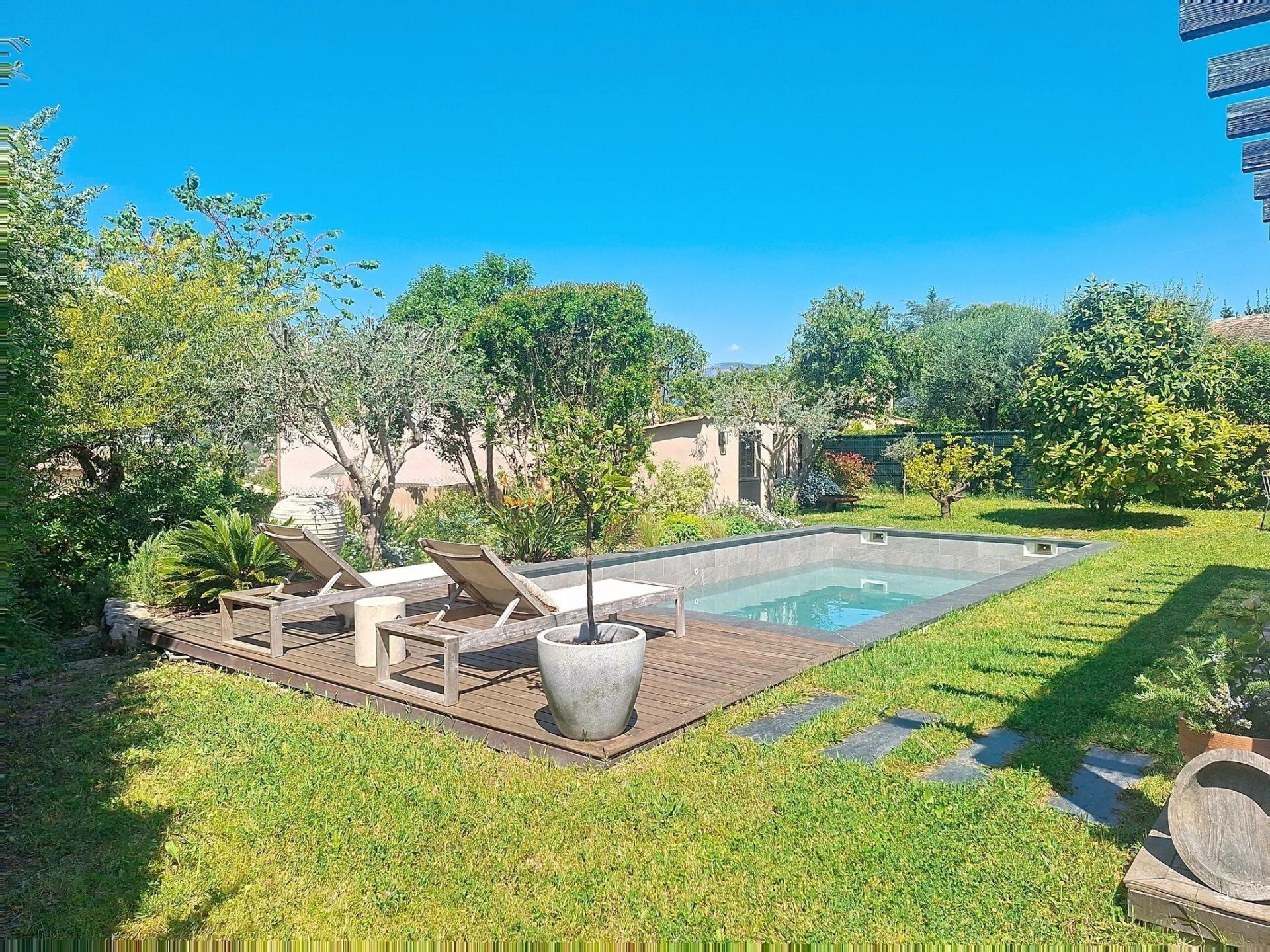 Photo 13 de l'annonce.