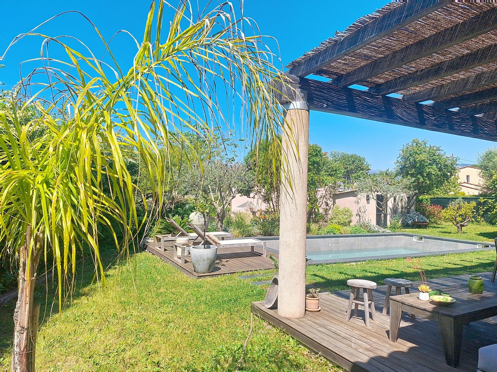 Photo 9 de l'annonce.