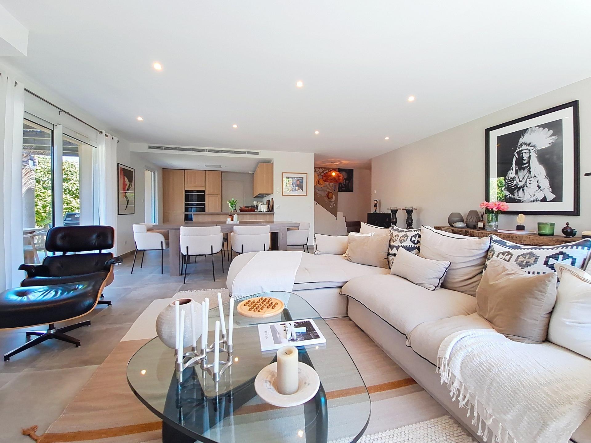 Photo 7 de l'annonce.