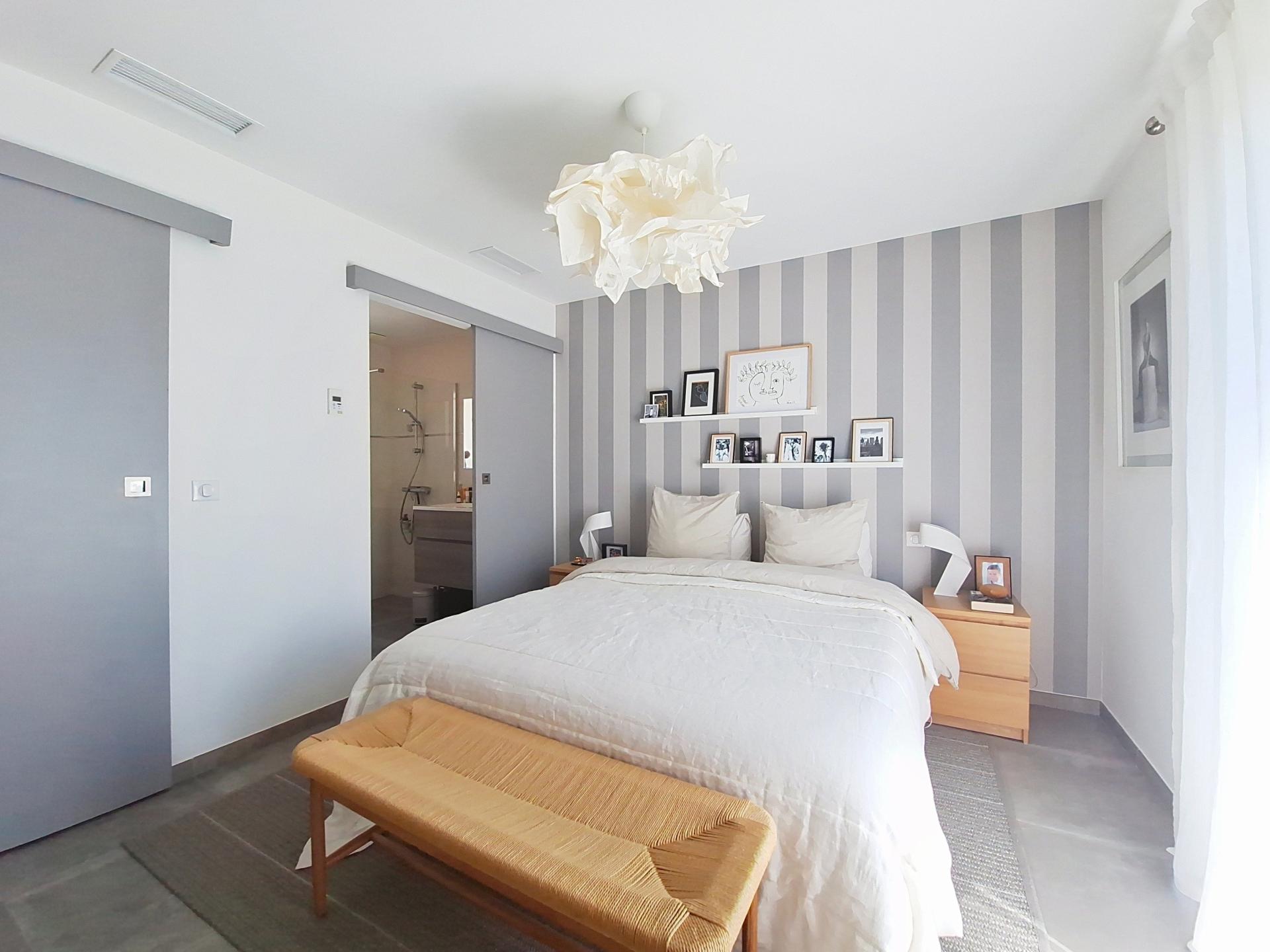 Photo 12 de l'annonce.