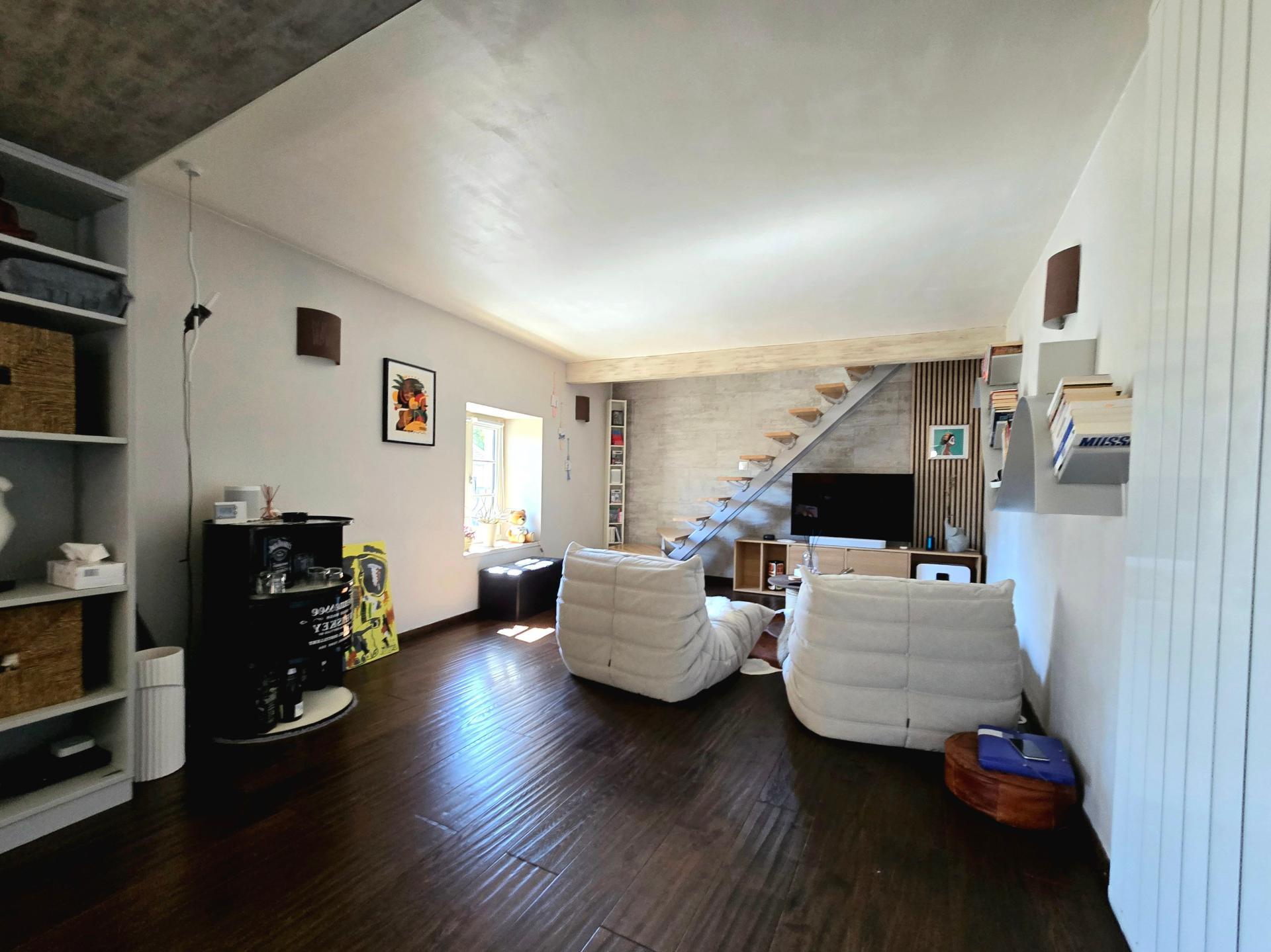 Photo-appartement