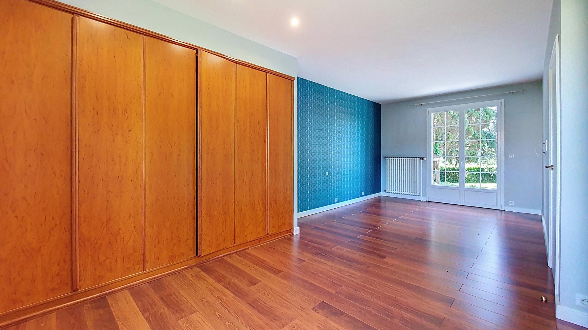 Photo 8 de l'annonce.