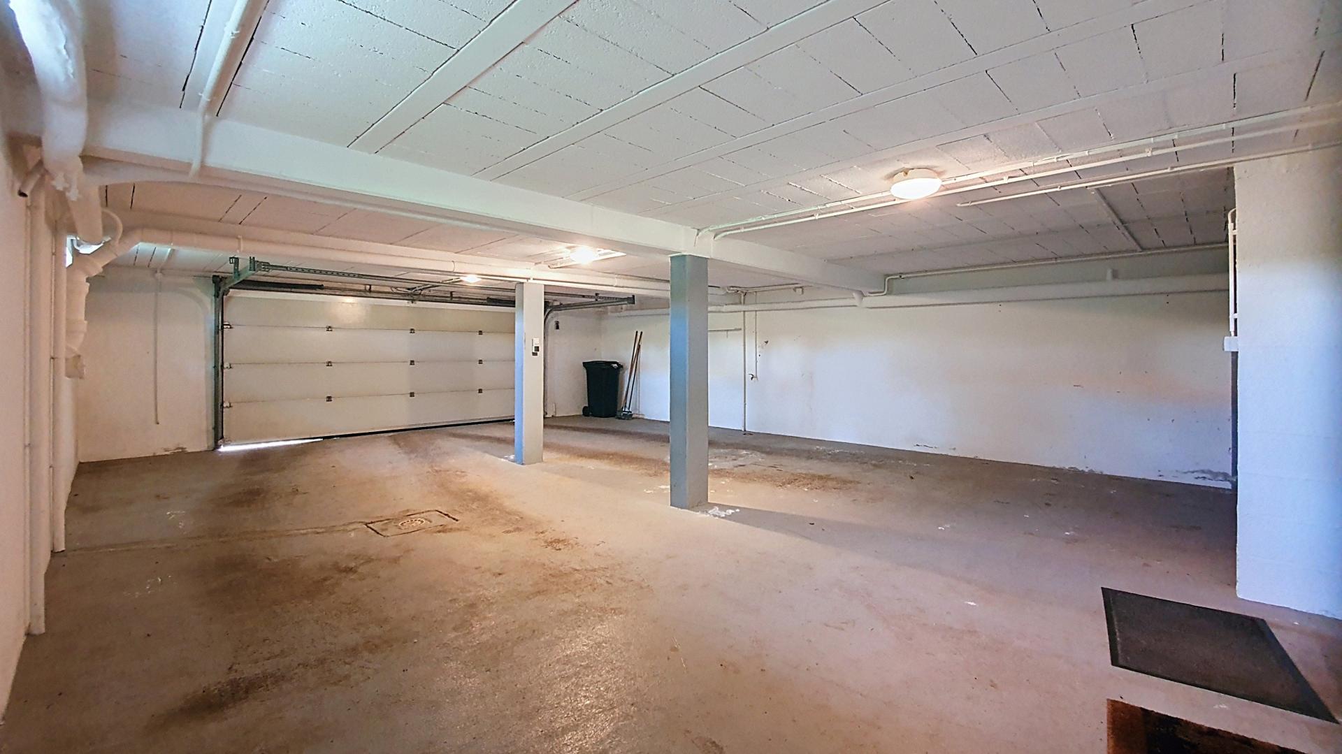 Photo 13 de l'annonce.