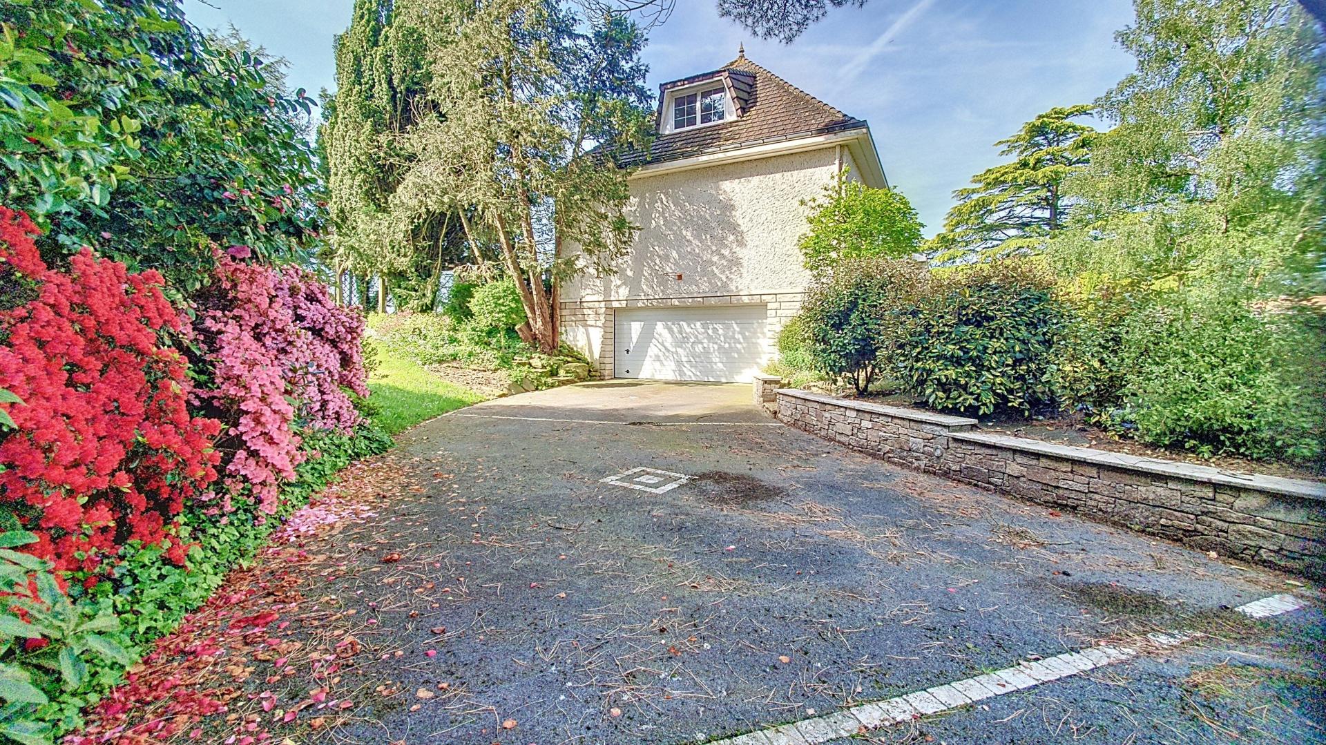 Photo 17 de l'annonce.