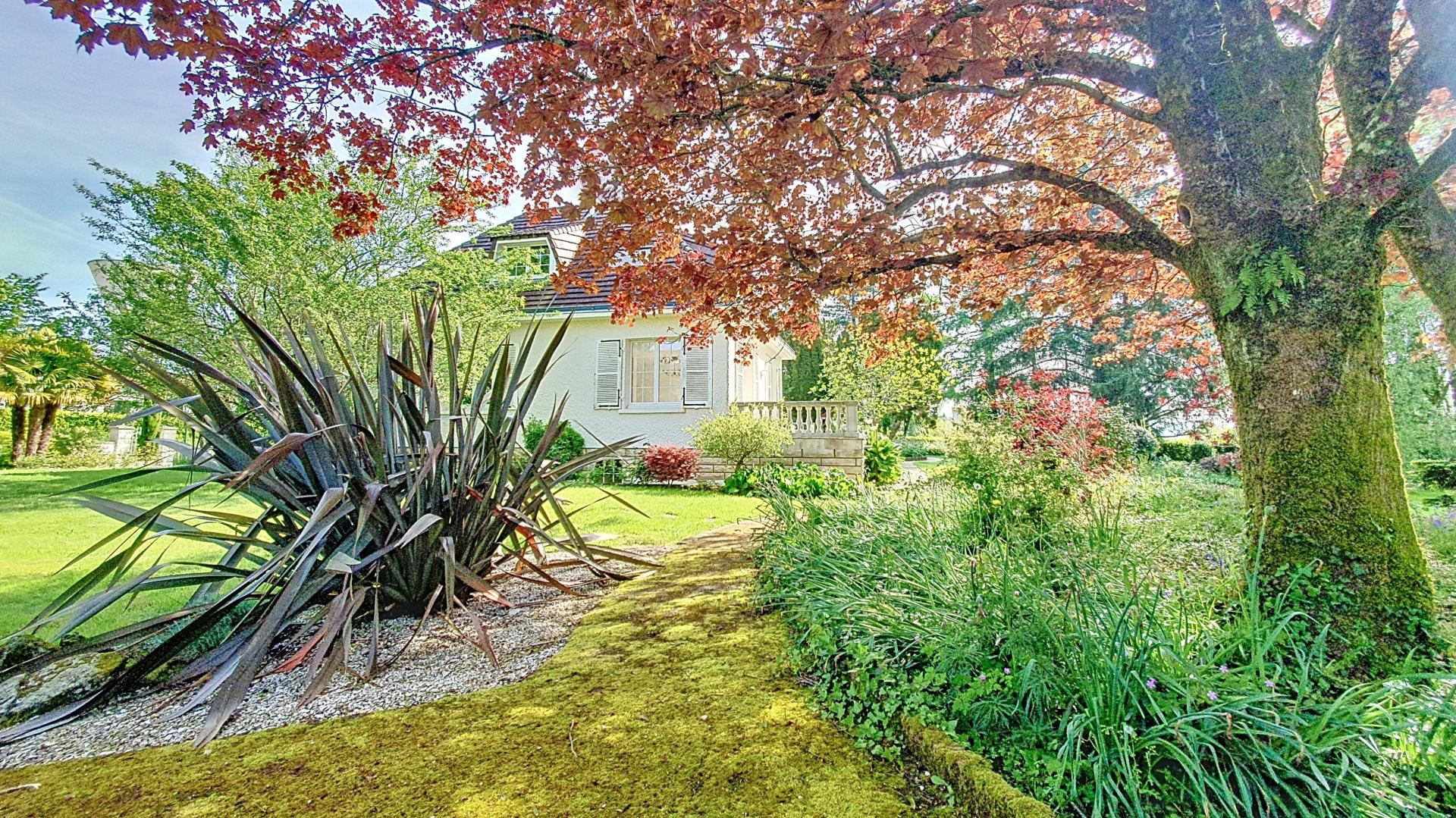 Photo 15 de l'annonce.