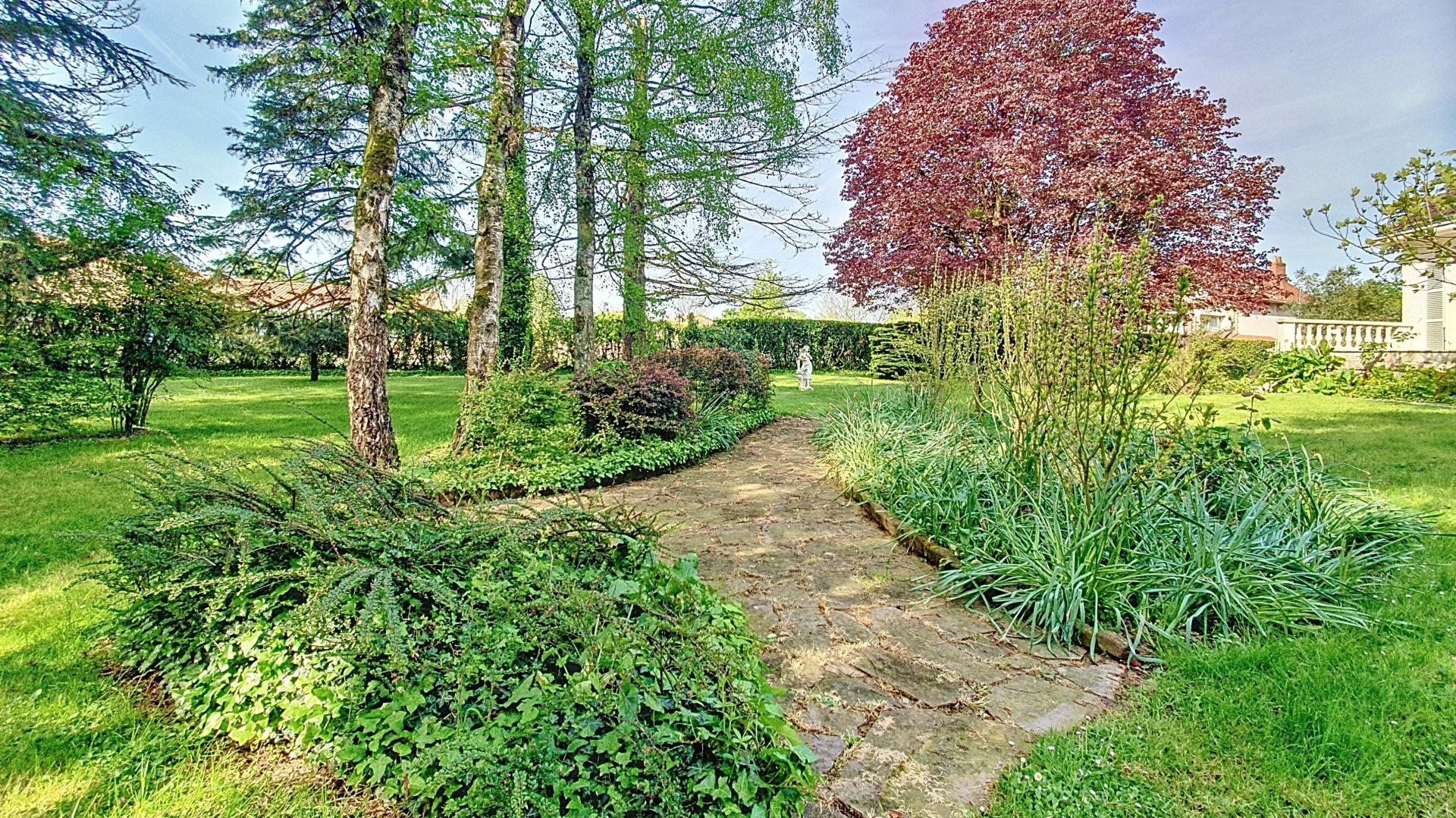 Photo 16 de l'annonce.