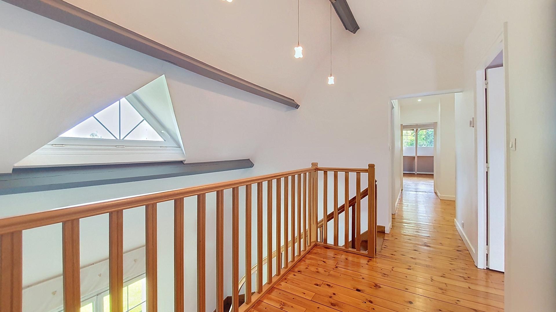 Photo 10 de l'annonce.