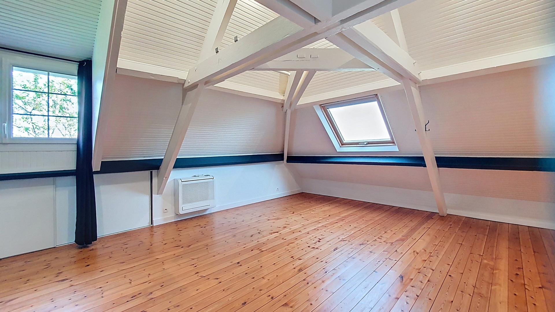 Photo 11 de l'annonce.