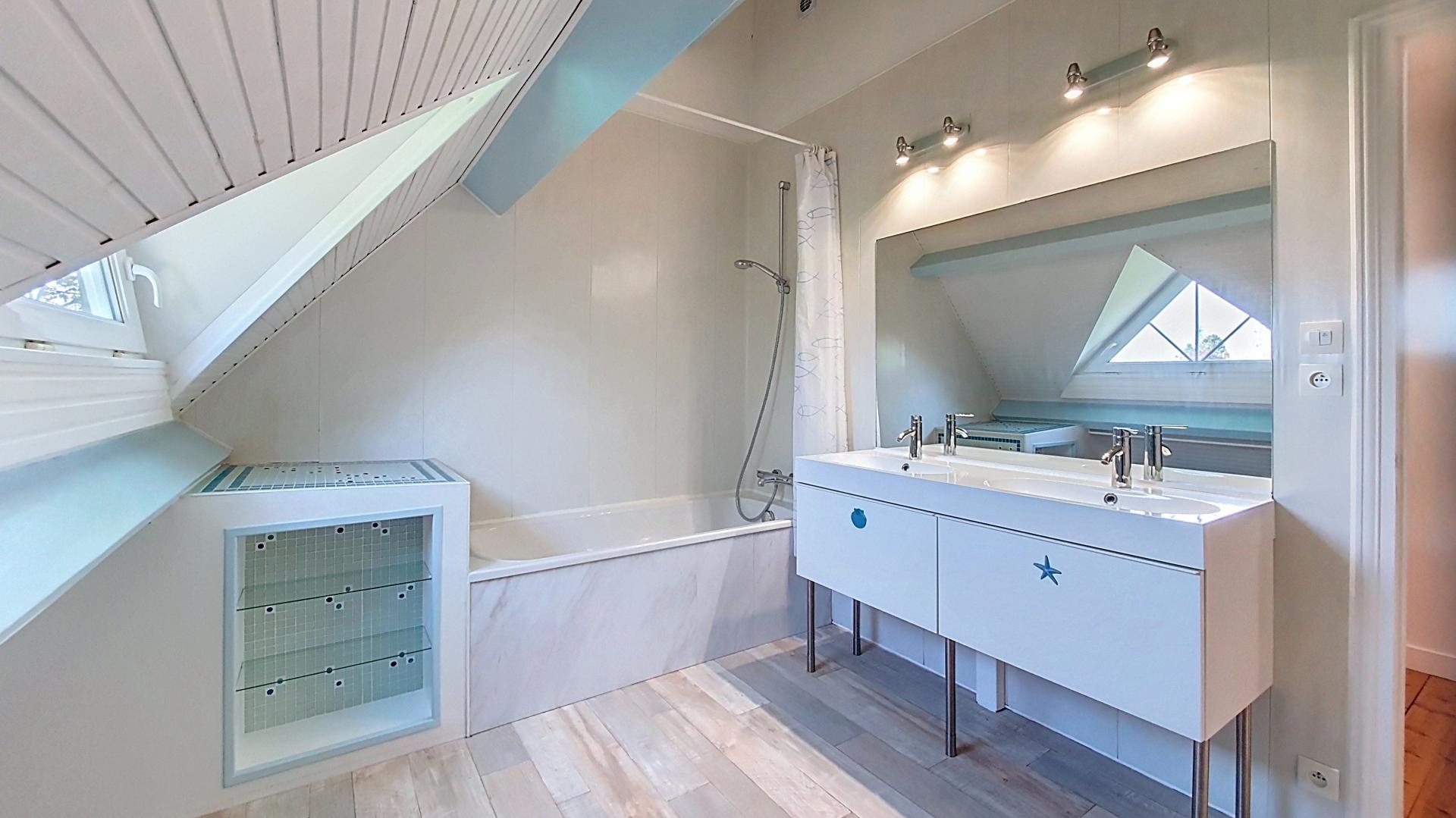 Photo 12 de l'annonce.