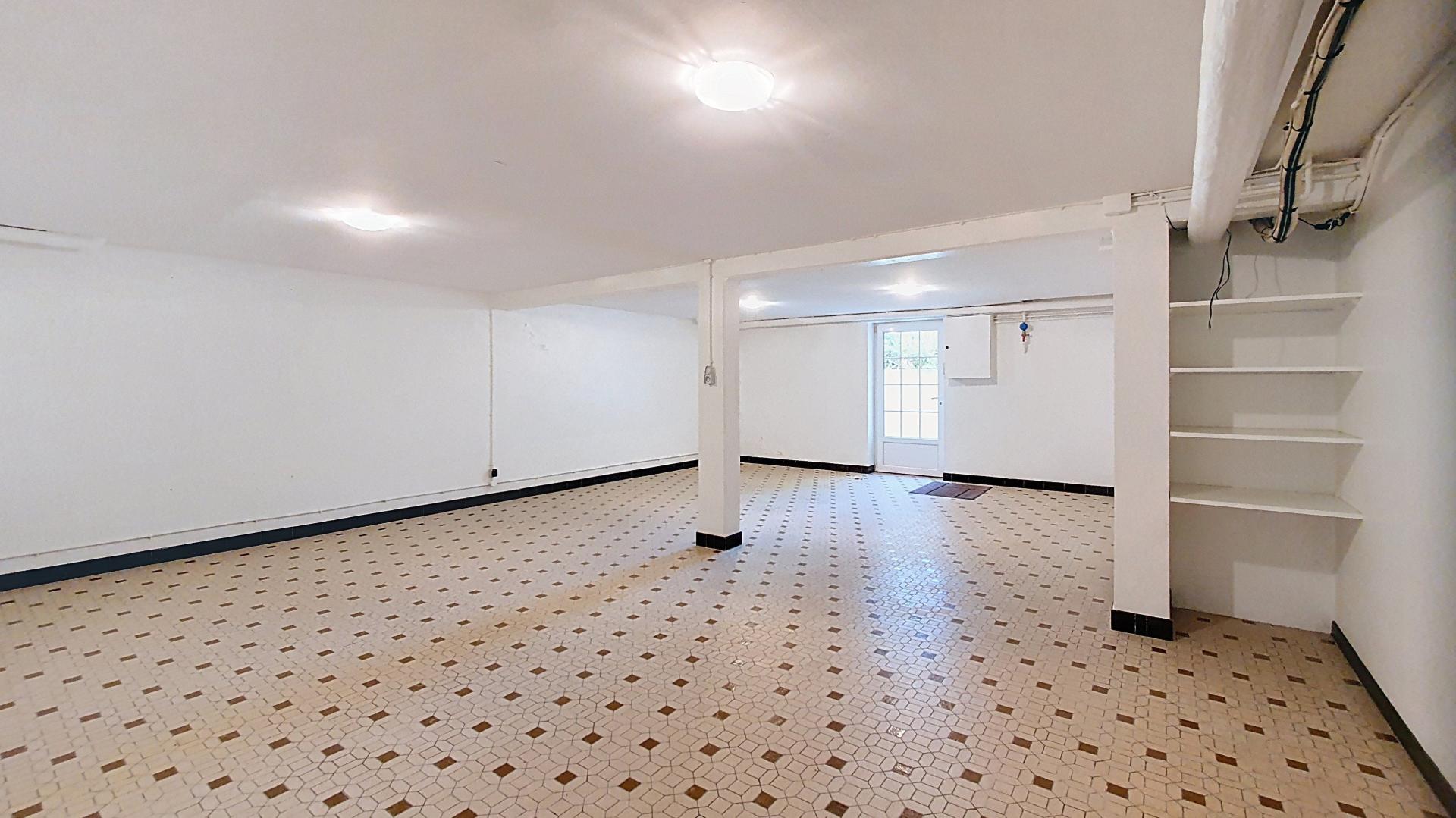 Photo 14 de l'annonce.