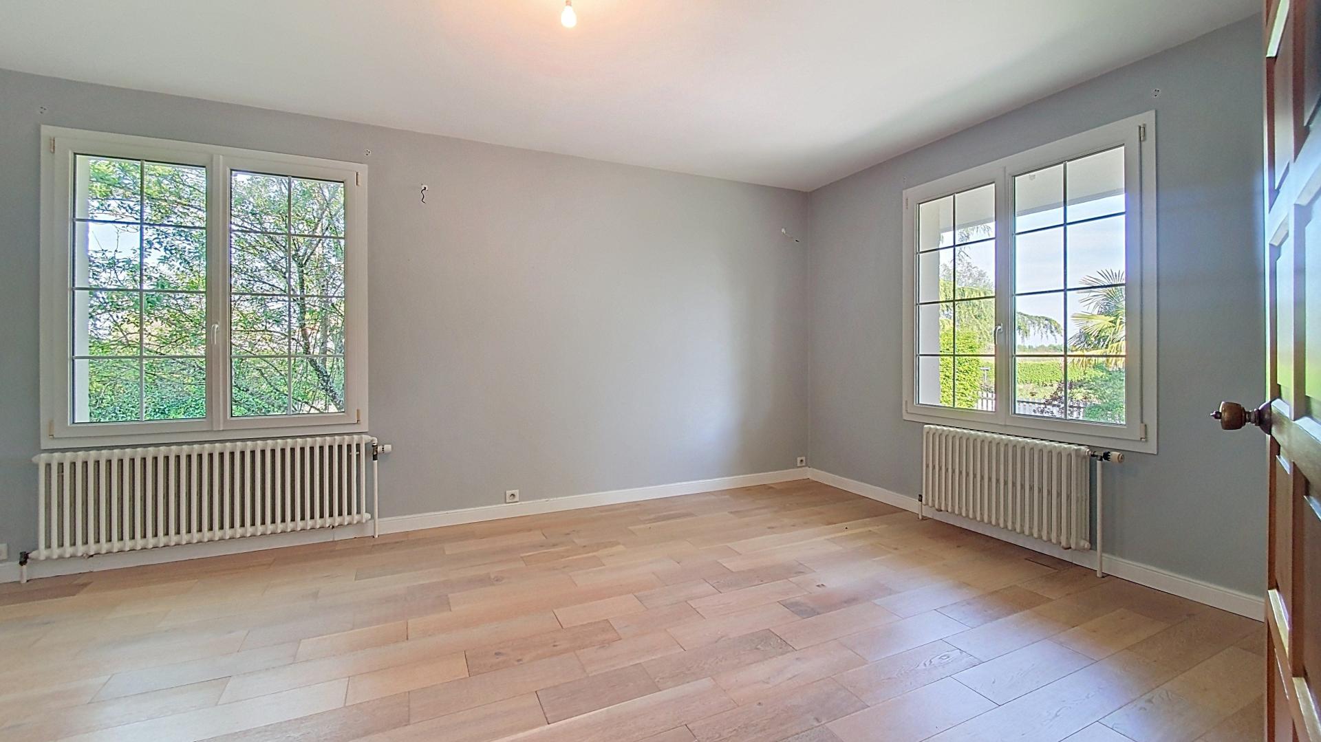 Photo 7 de l'annonce.