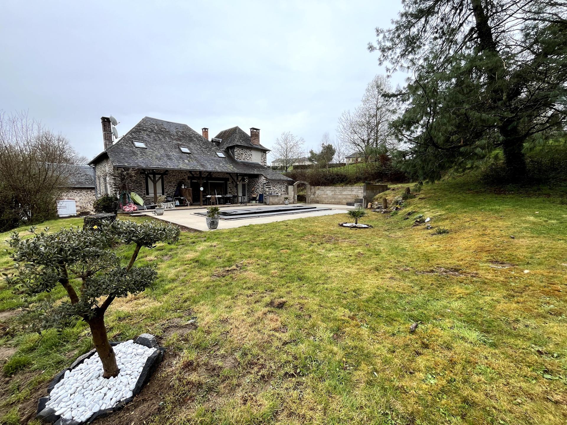 Photo 23 de l'annonce.