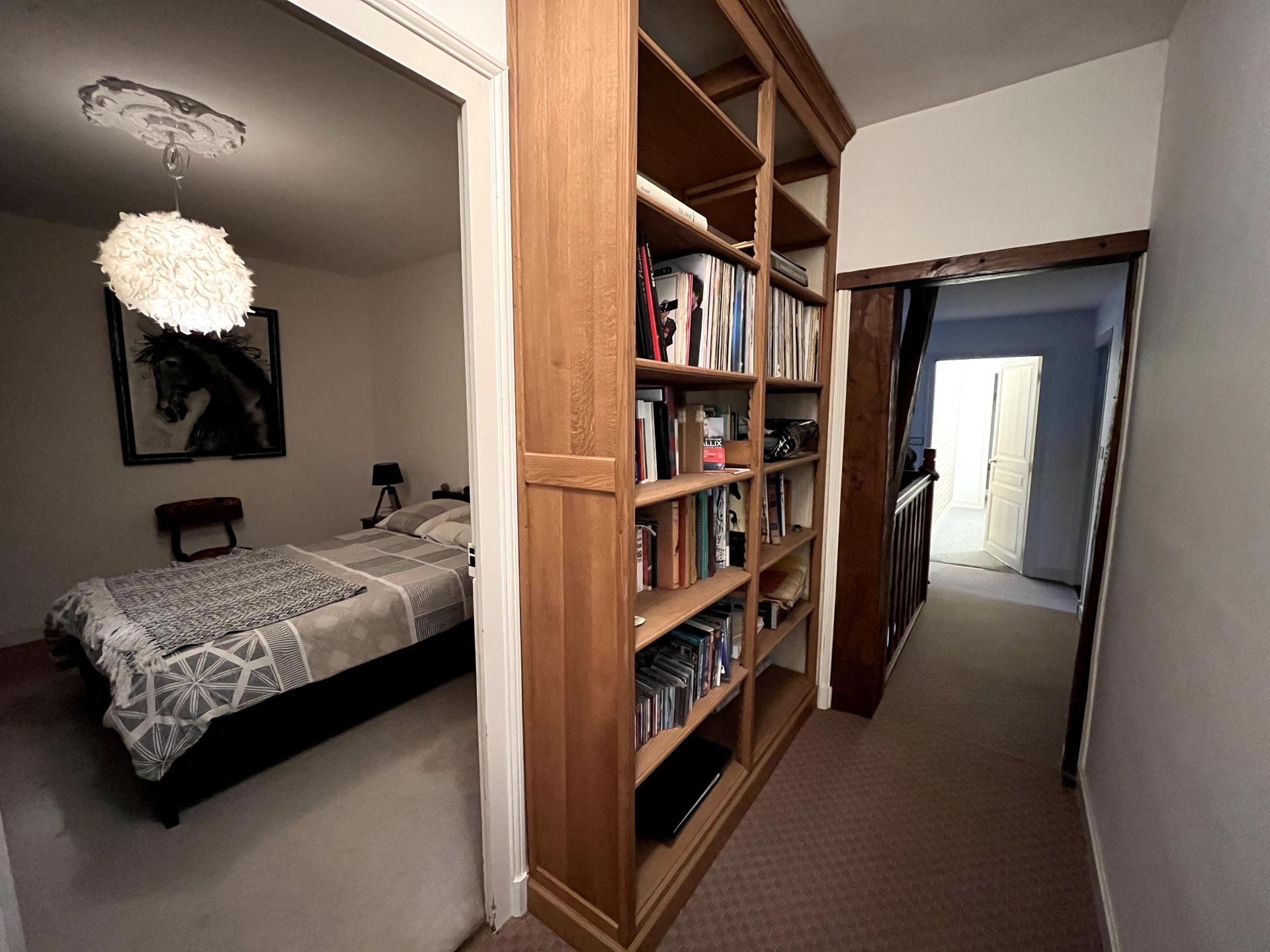 Photo 11 de l'annonce.