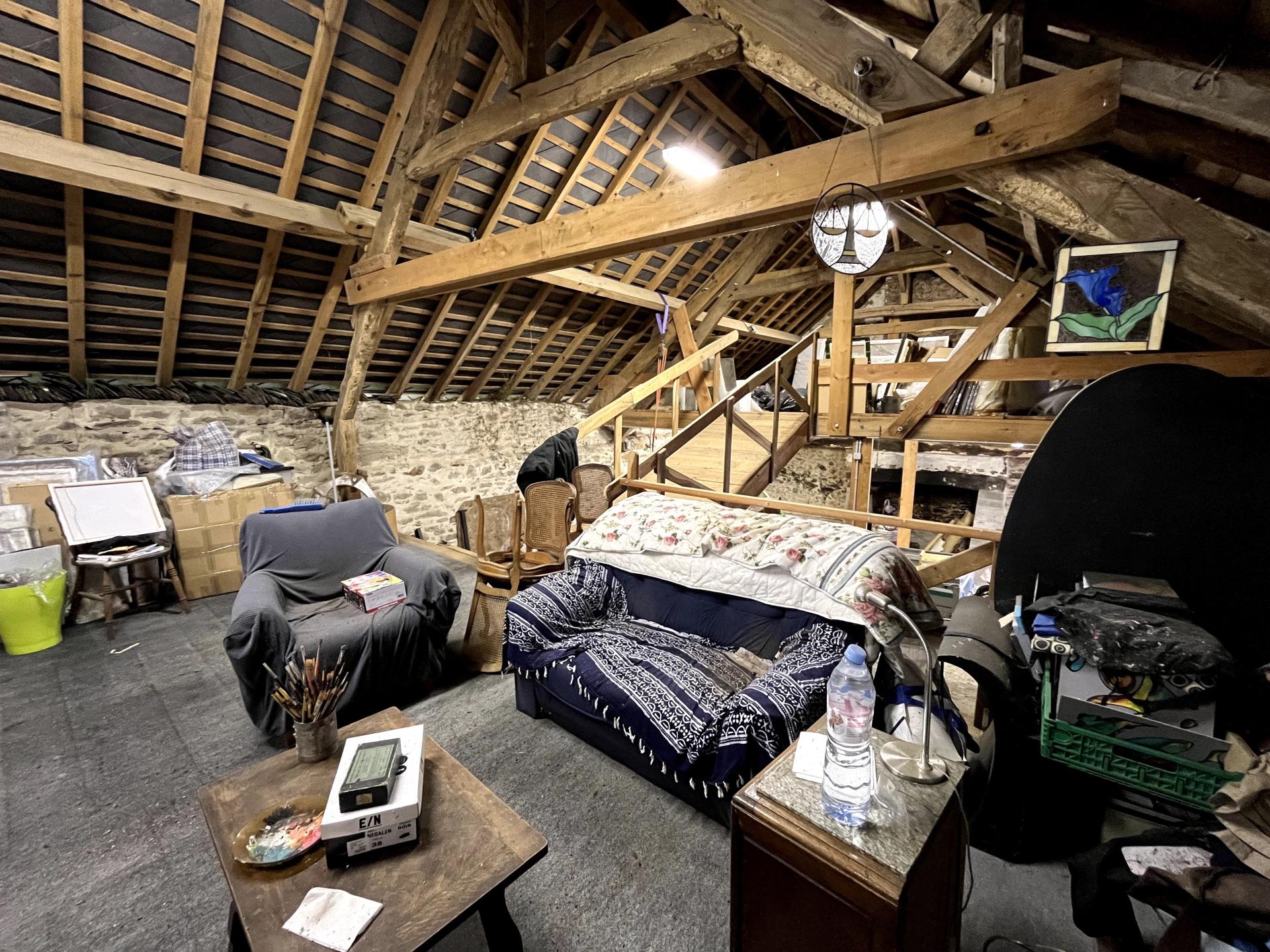 Photo 17 de l'annonce.