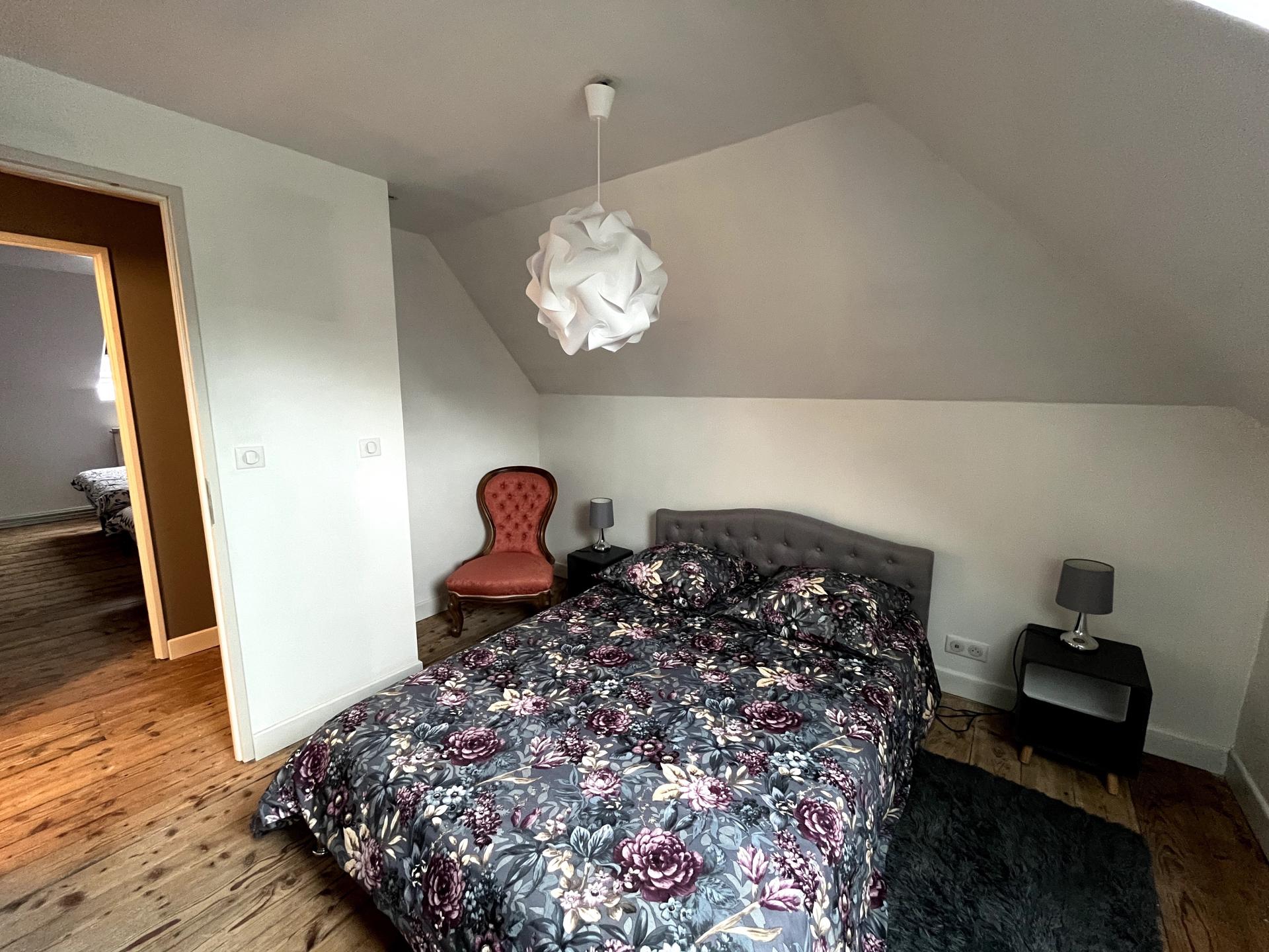 Photo 14 de l'annonce.