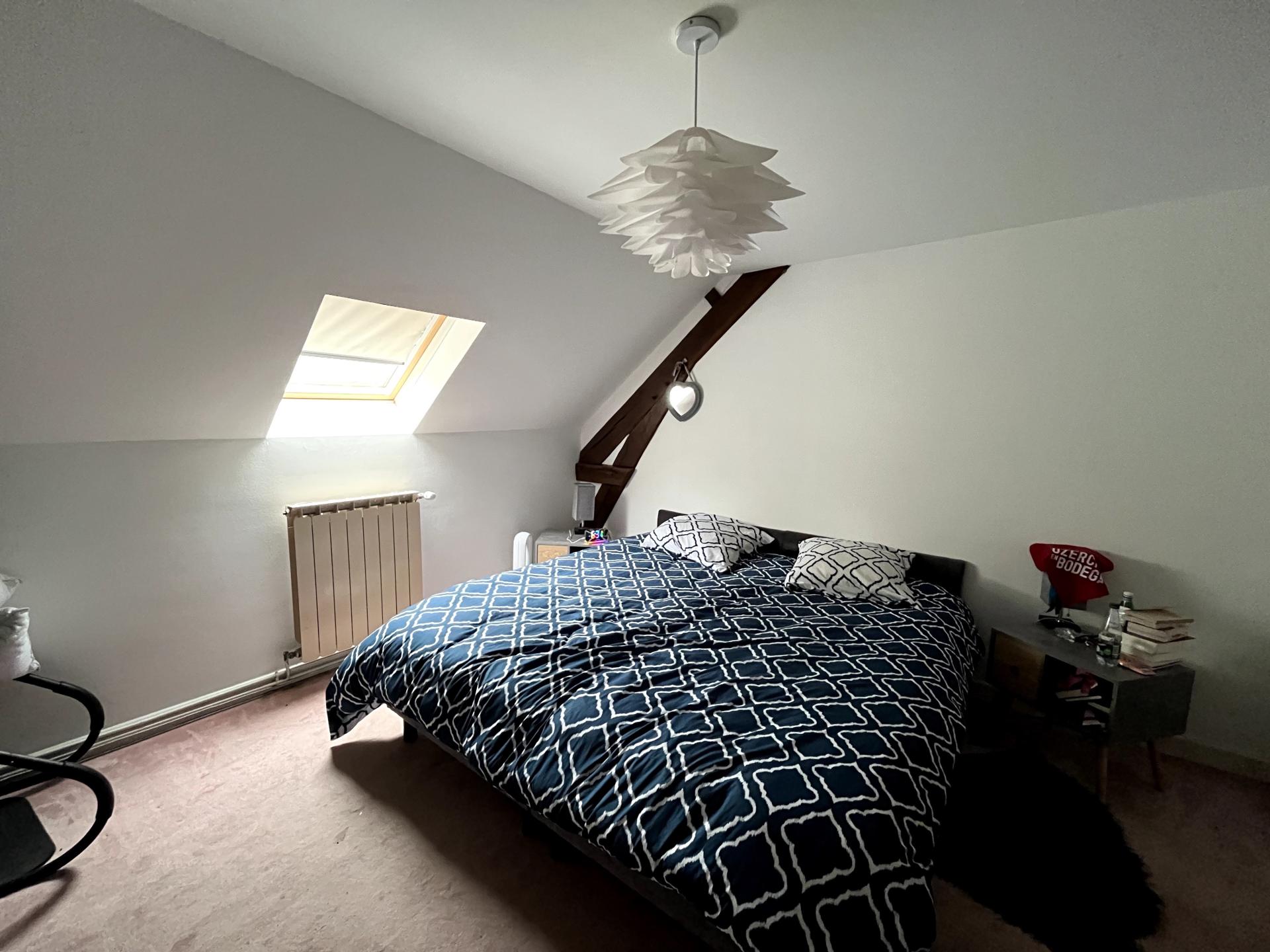 Photo 8 de l'annonce.