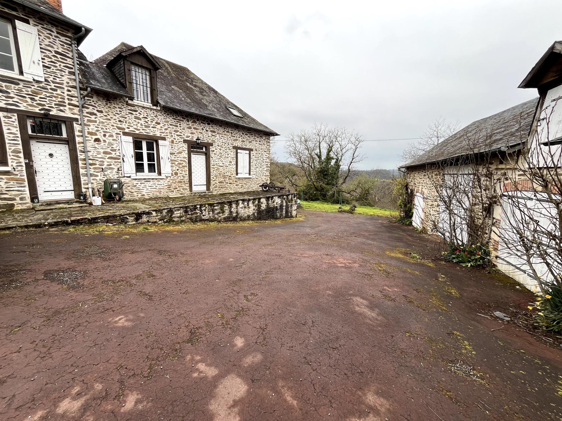 Photo 2 de l'annonce.